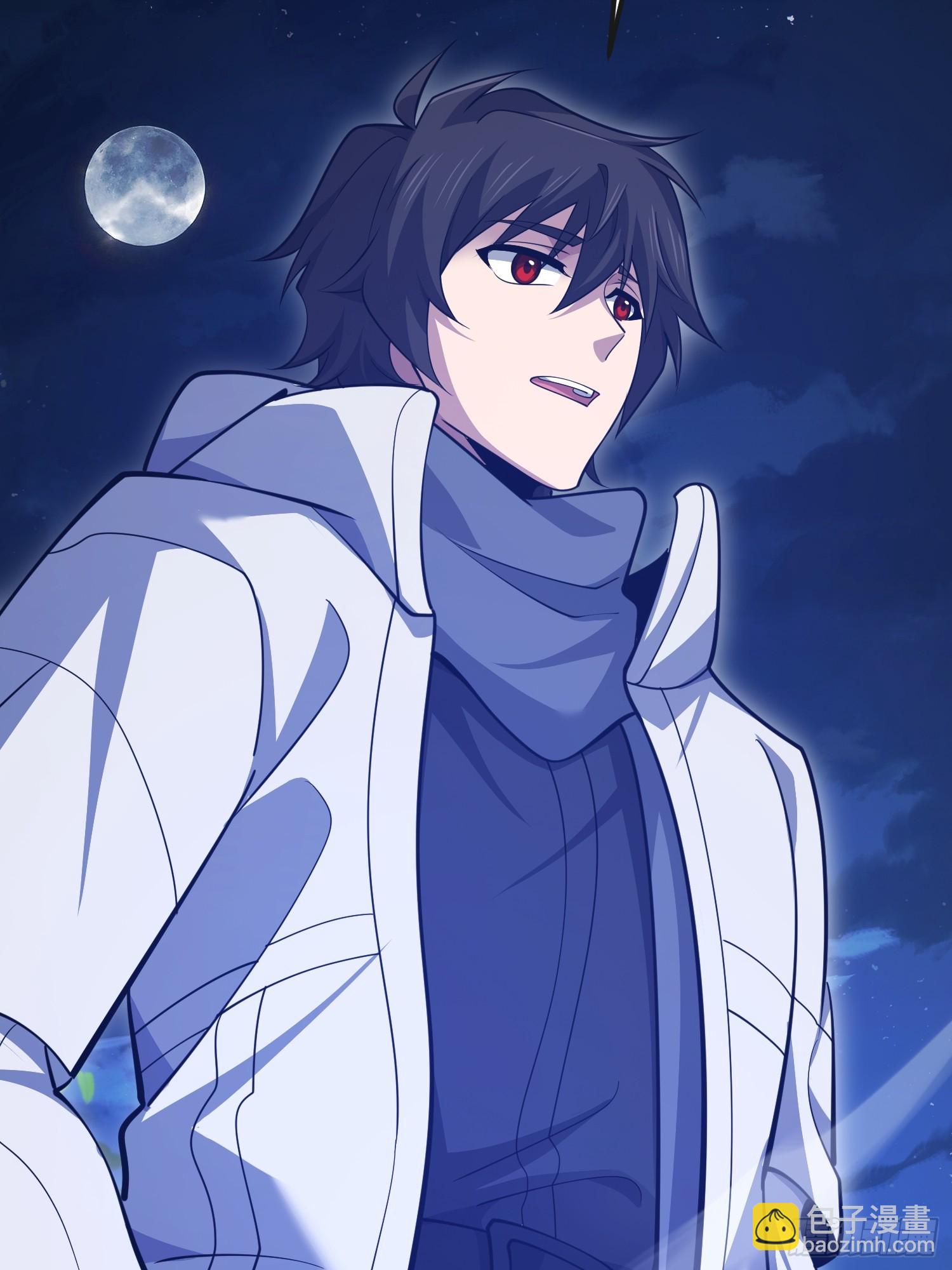 第一序列 - 591 命運硬幣(3/3) - 3