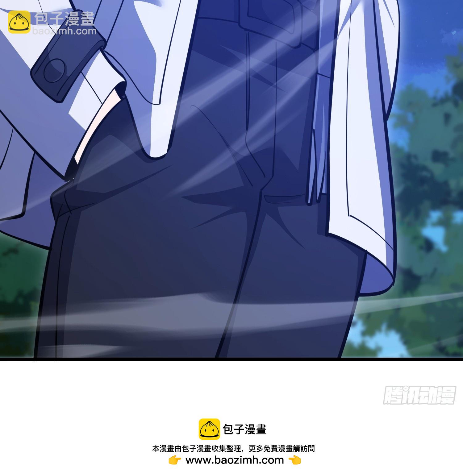 第一序列 - 591 命運硬幣(3/3) - 4