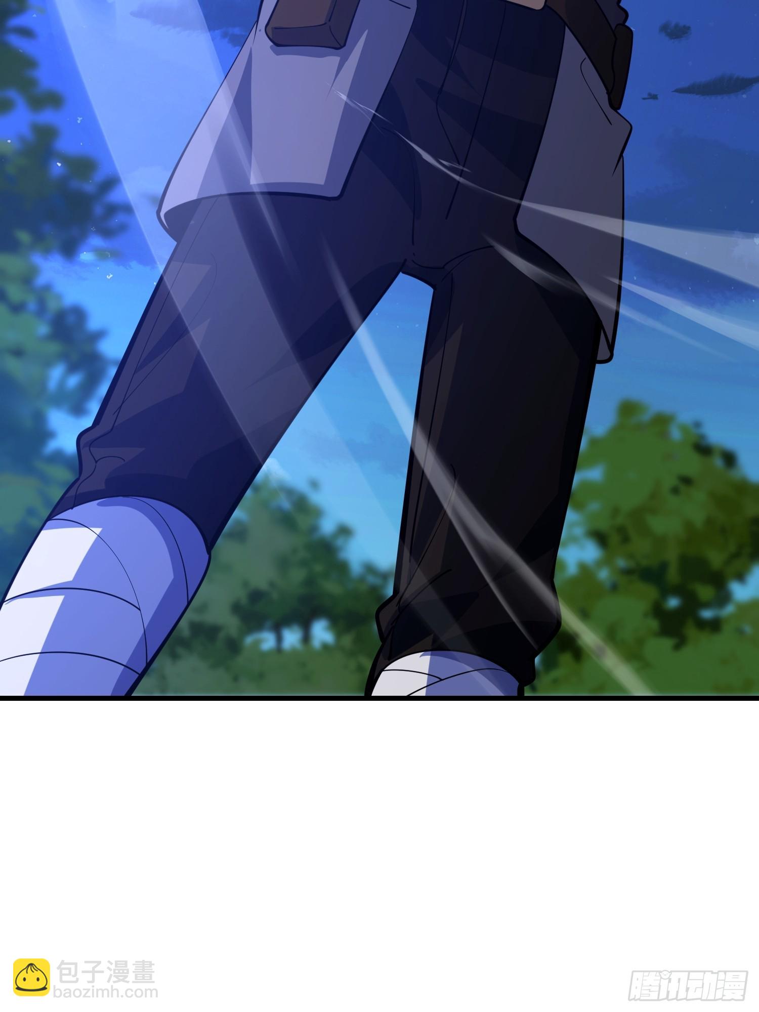 第一序列 - 591 命運硬幣(1/3) - 7