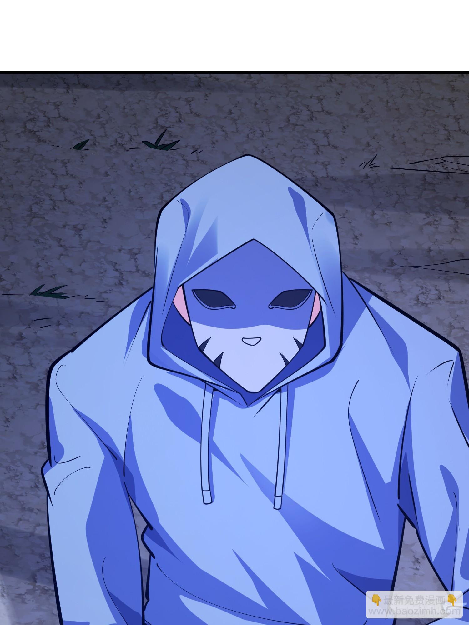 第一序列 - 591 命運硬幣(1/3) - 8