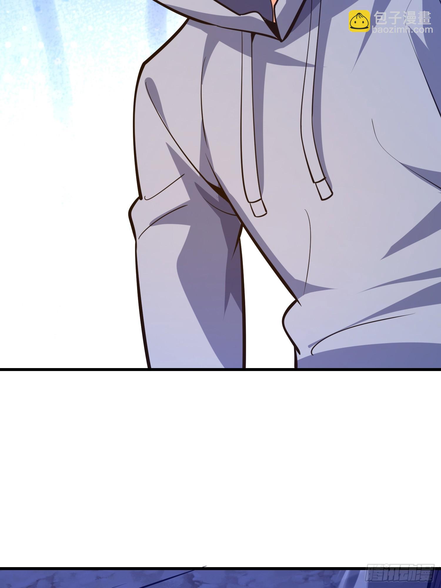 第一序列 - 591 命運硬幣(1/3) - 5