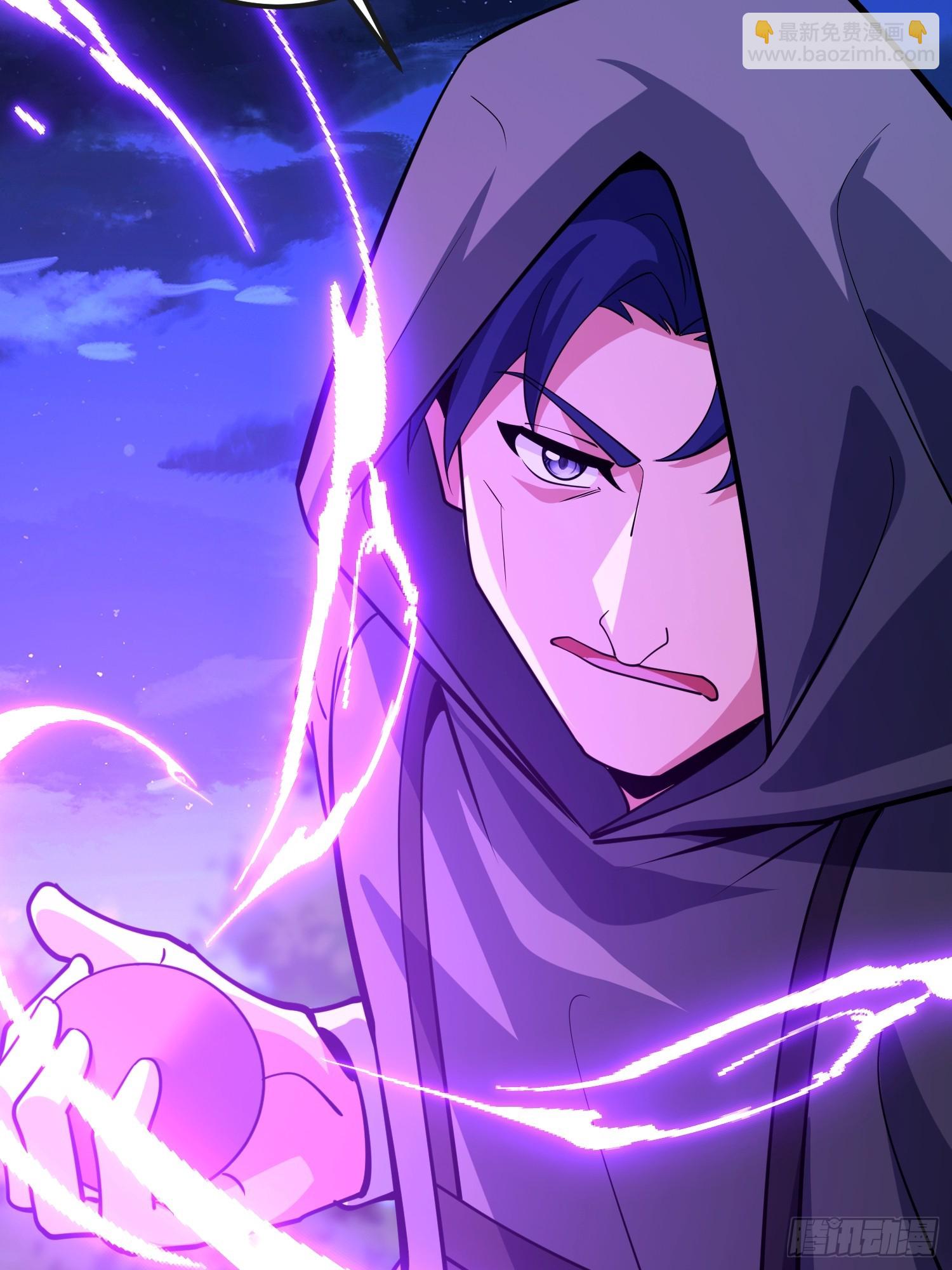 第一序列 - 591 命運硬幣(1/3) - 8