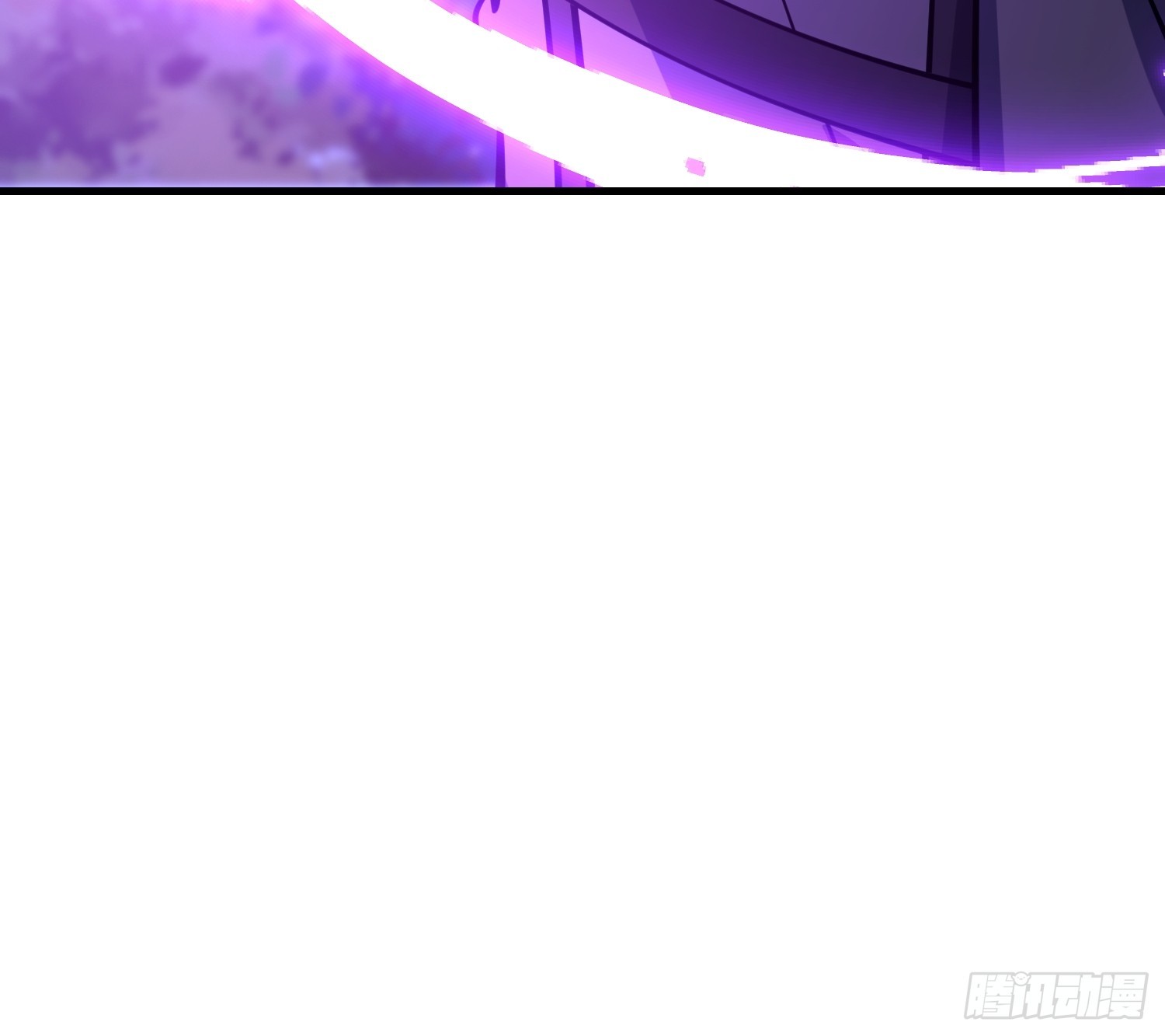 第一序列 - 591 命運硬幣(1/3) - 1