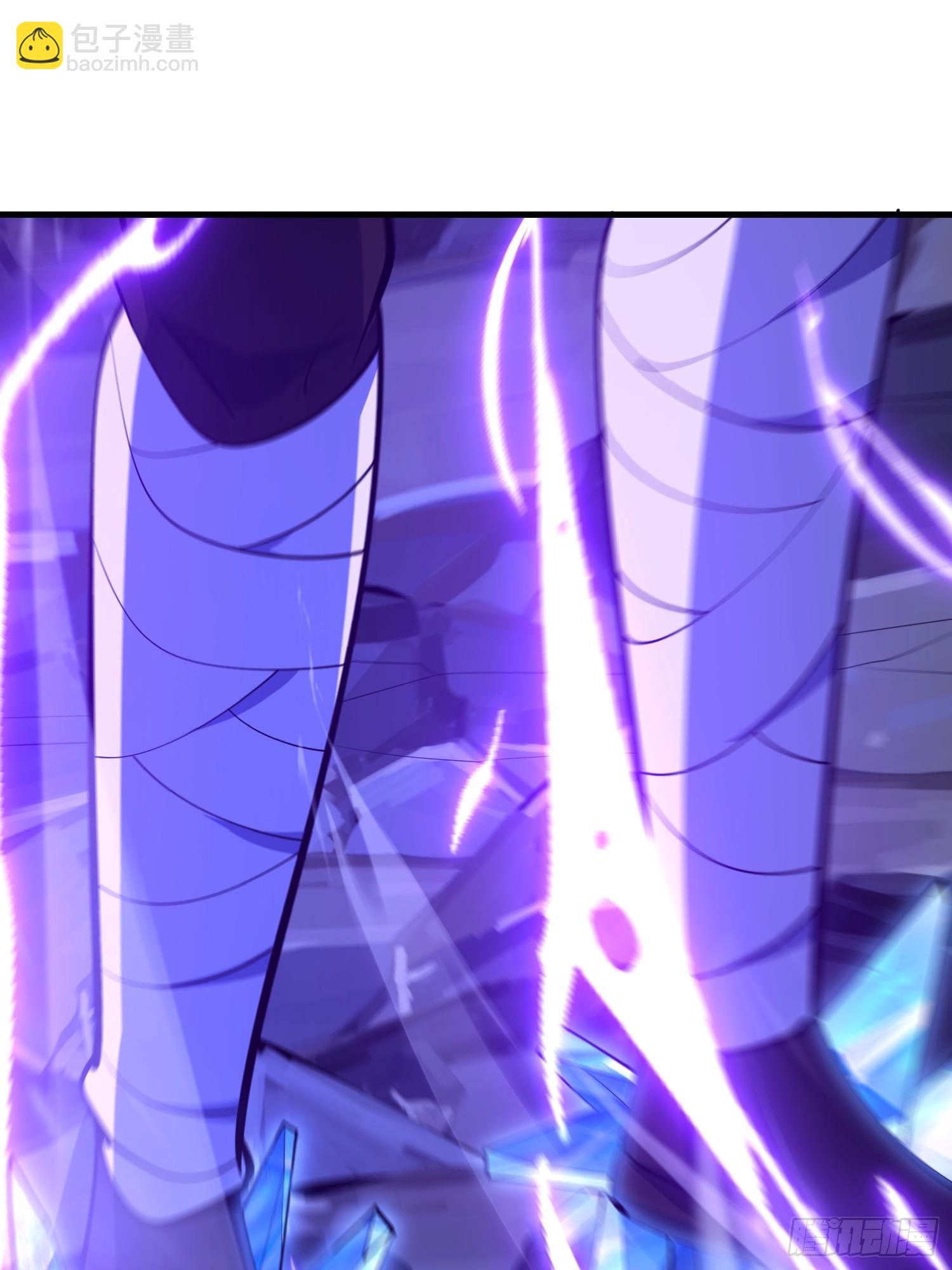 第一序列 - 591 命運硬幣(1/3) - 2