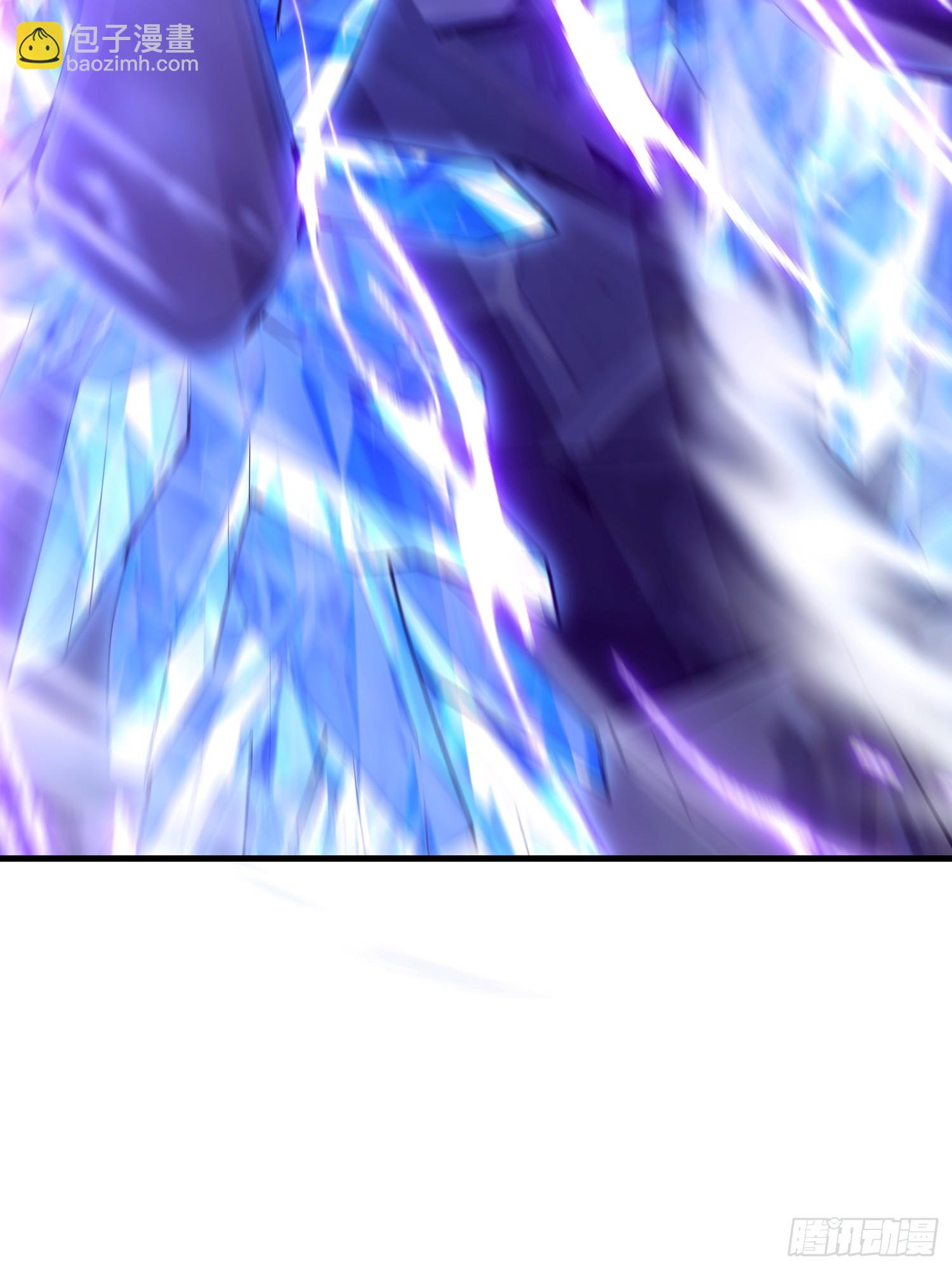 第一序列 - 591 命運硬幣(1/3) - 3