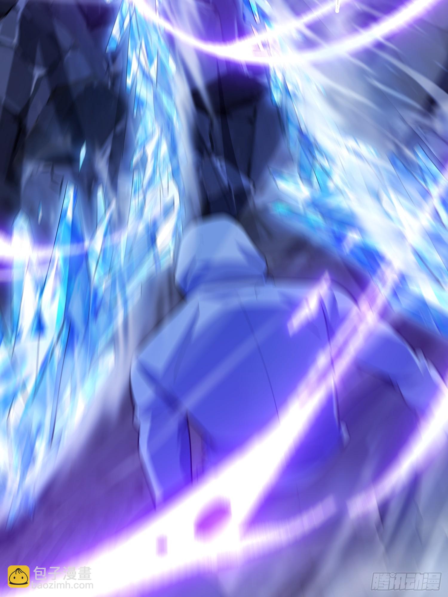 第一序列 - 591 命運硬幣(1/3) - 5