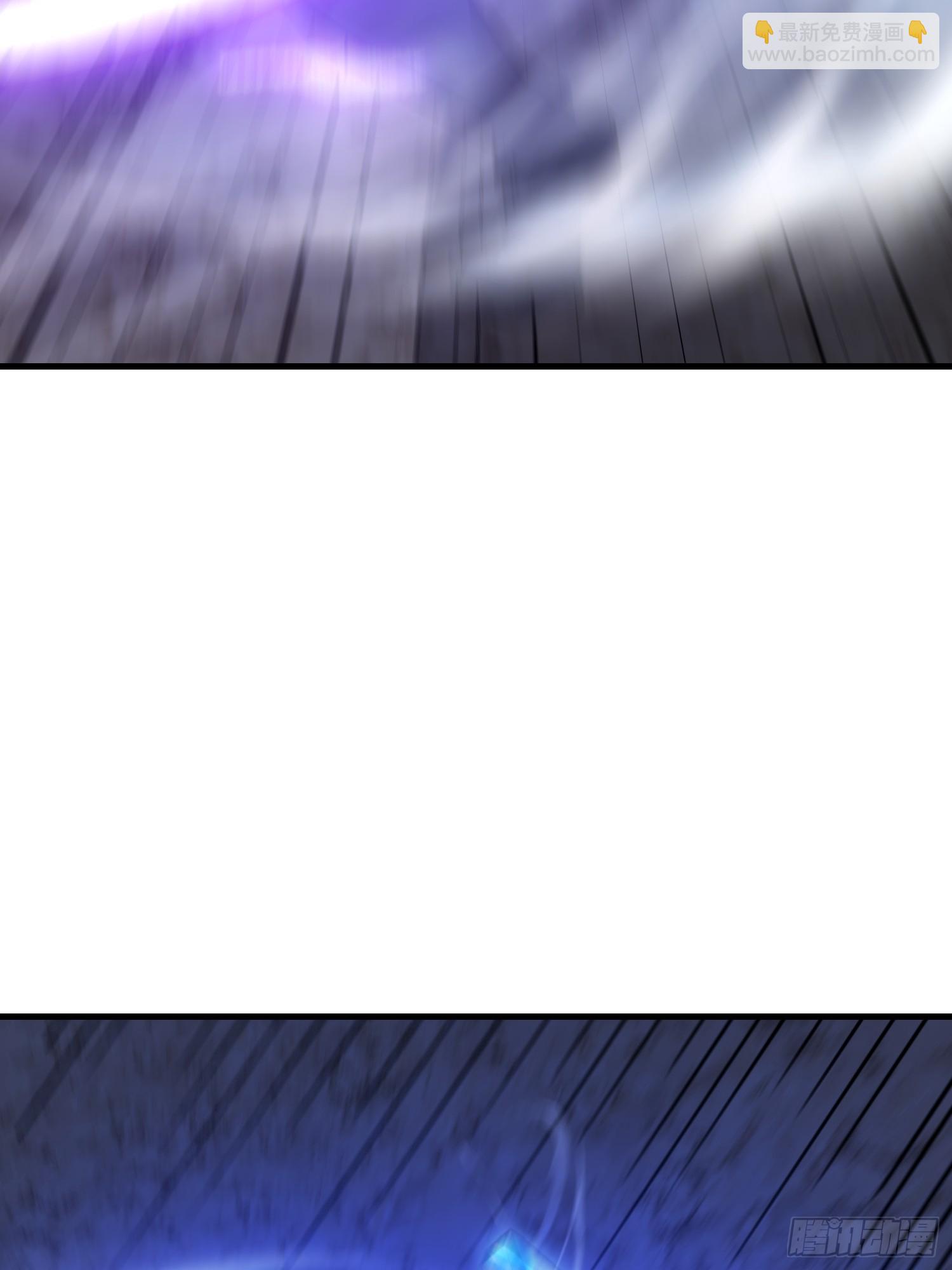 第一序列 - 591 命運硬幣(1/3) - 6