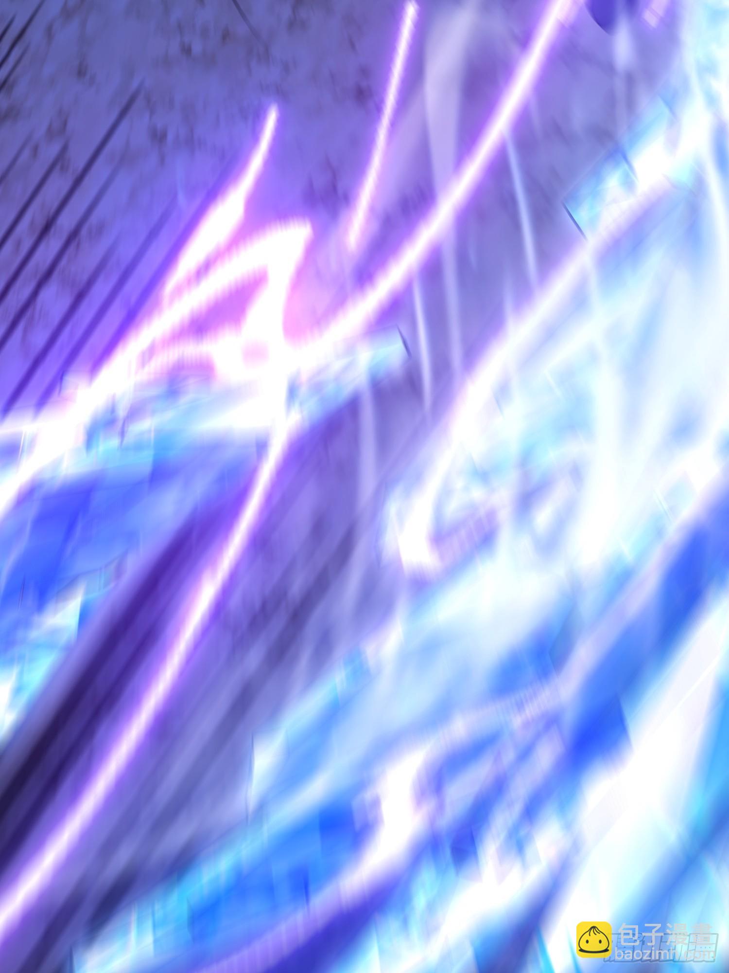 第一序列 - 591 命運硬幣(1/3) - 8