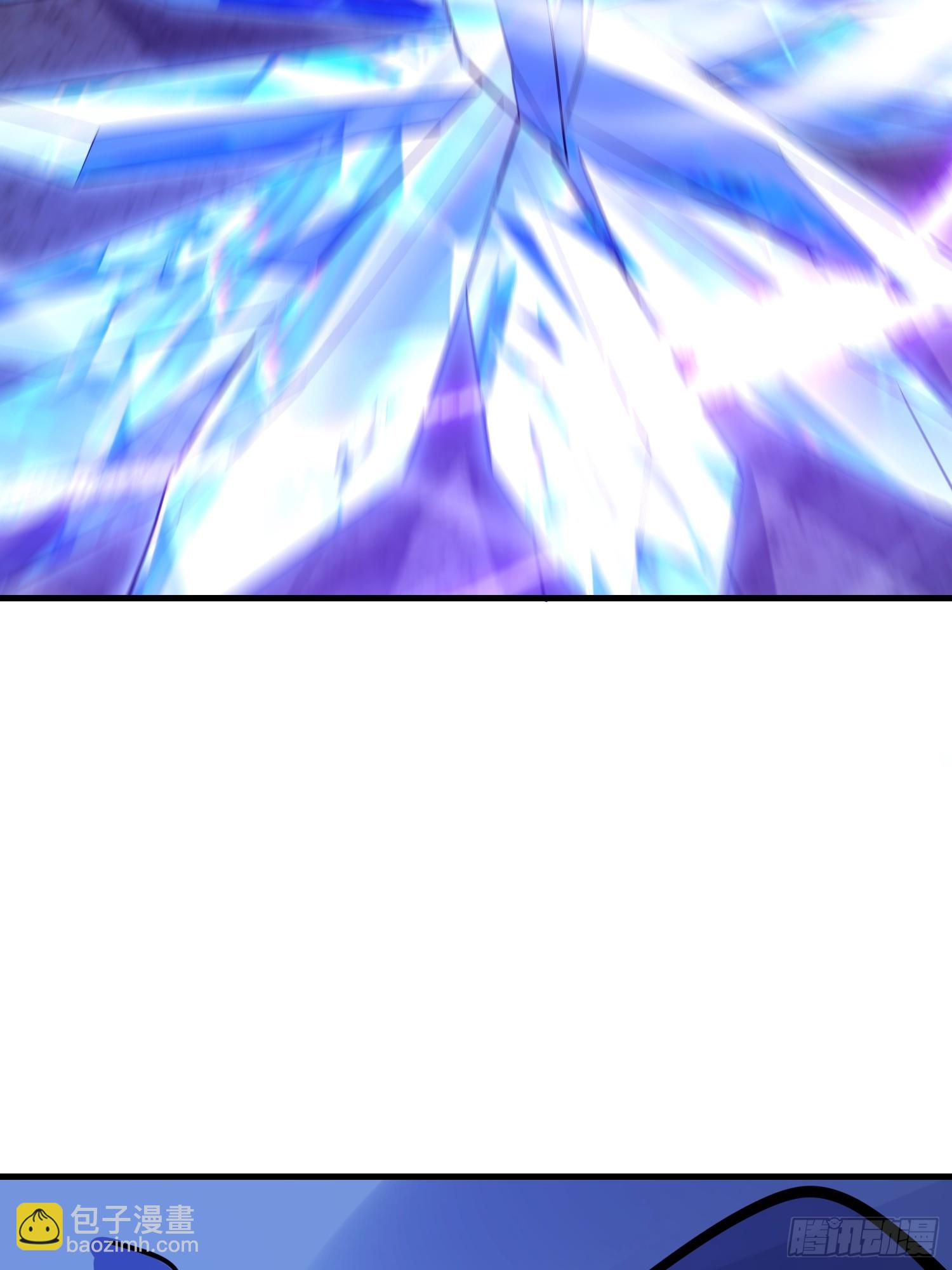 第一序列 - 591 命運硬幣(1/3) - 3