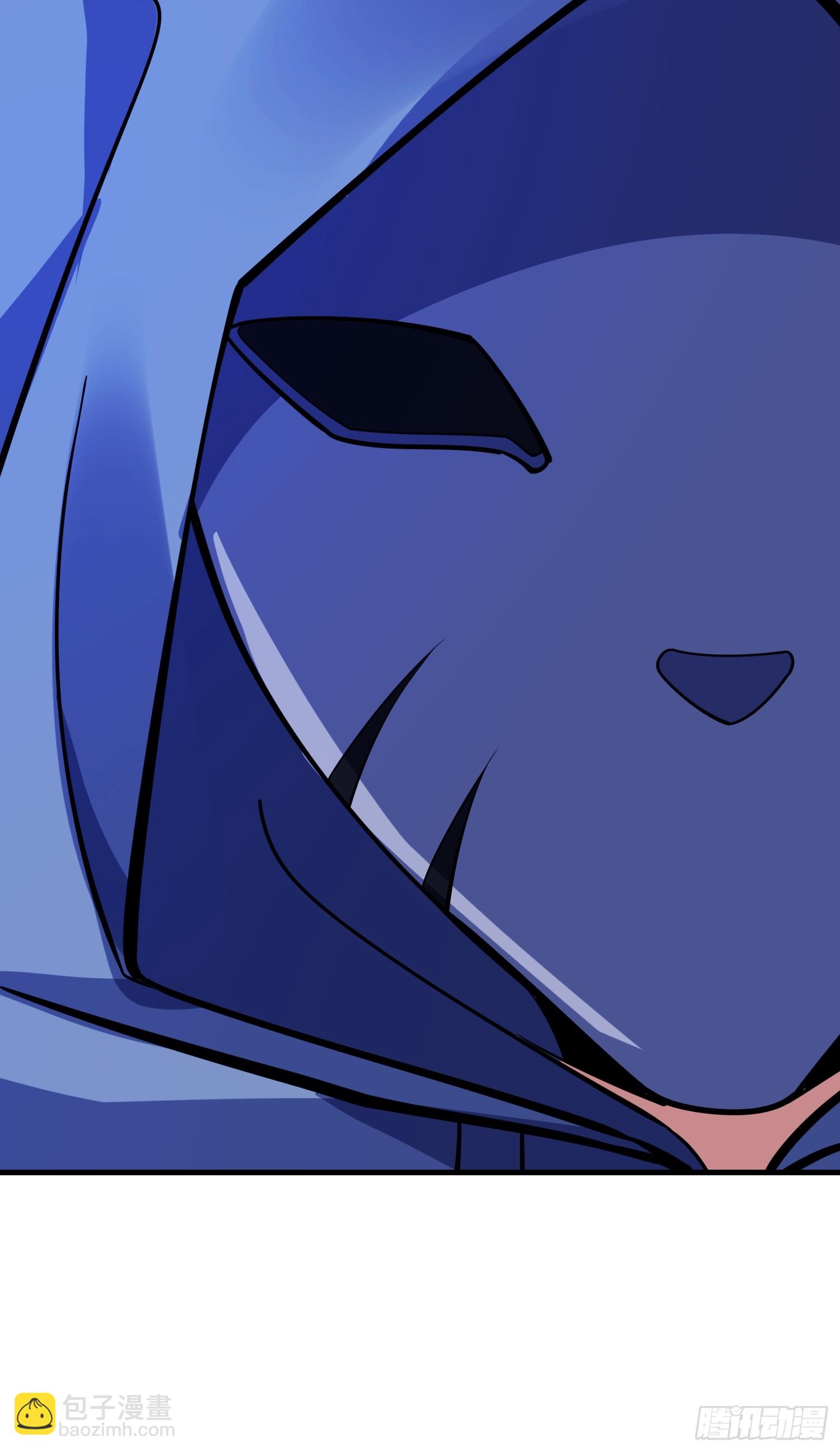 第一序列 - 591 命運硬幣(1/3) - 4