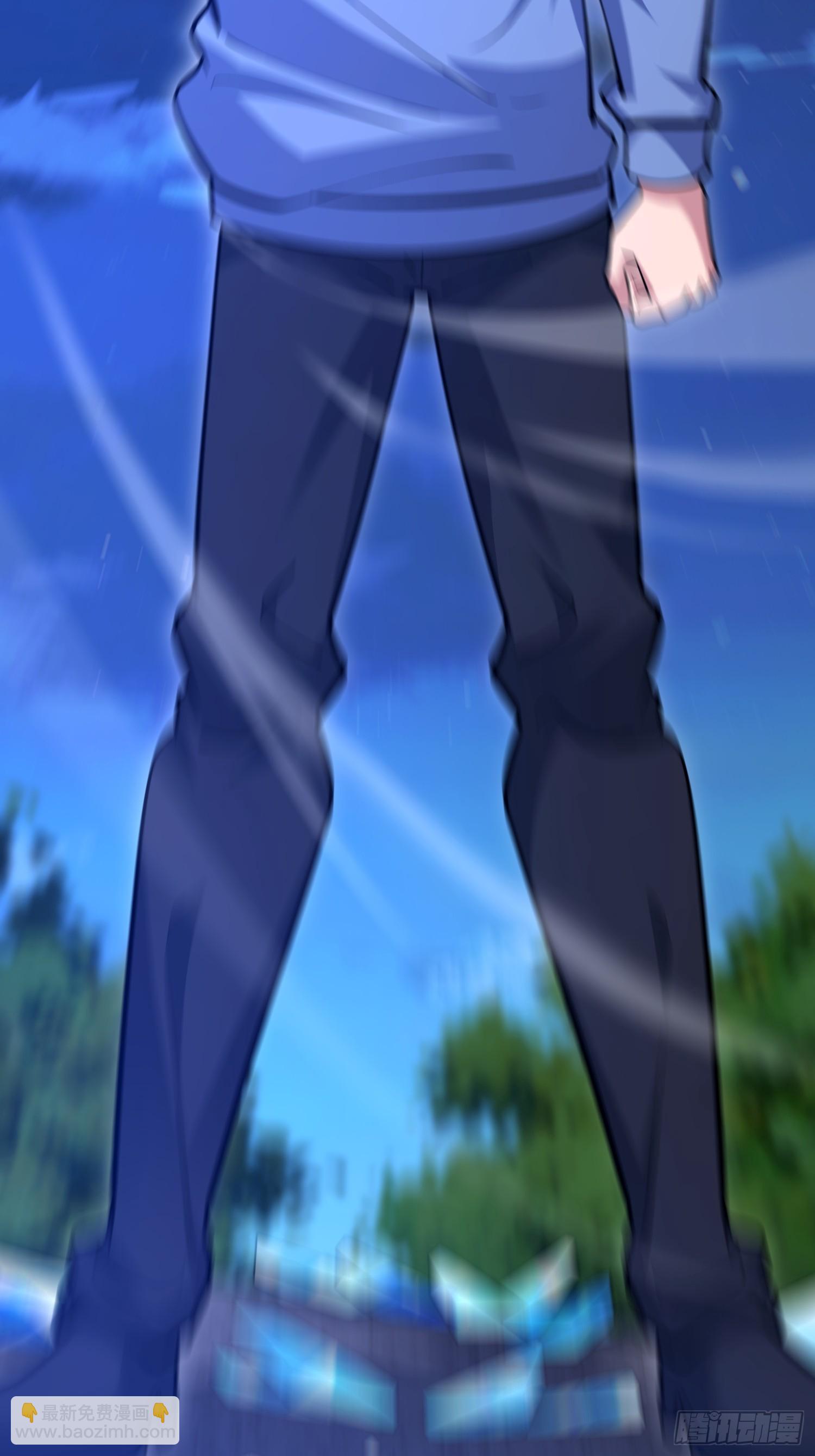 第一序列 - 591 命運硬幣(1/3) - 7