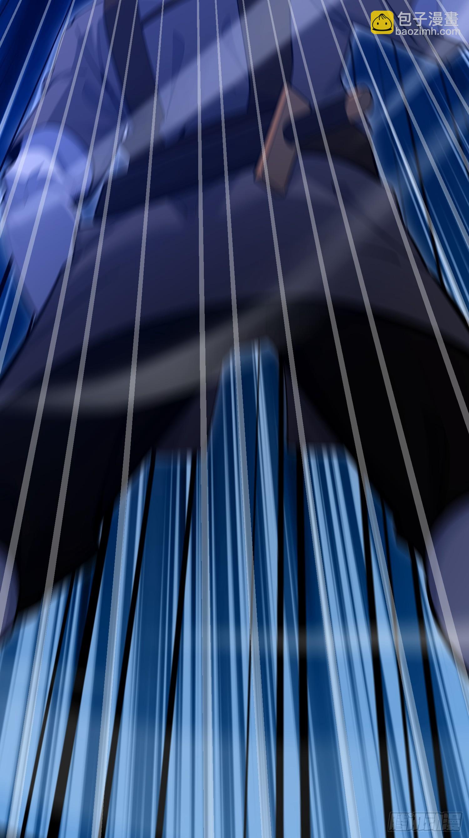 第一序列 - 591 命運硬幣(1/3) - 4