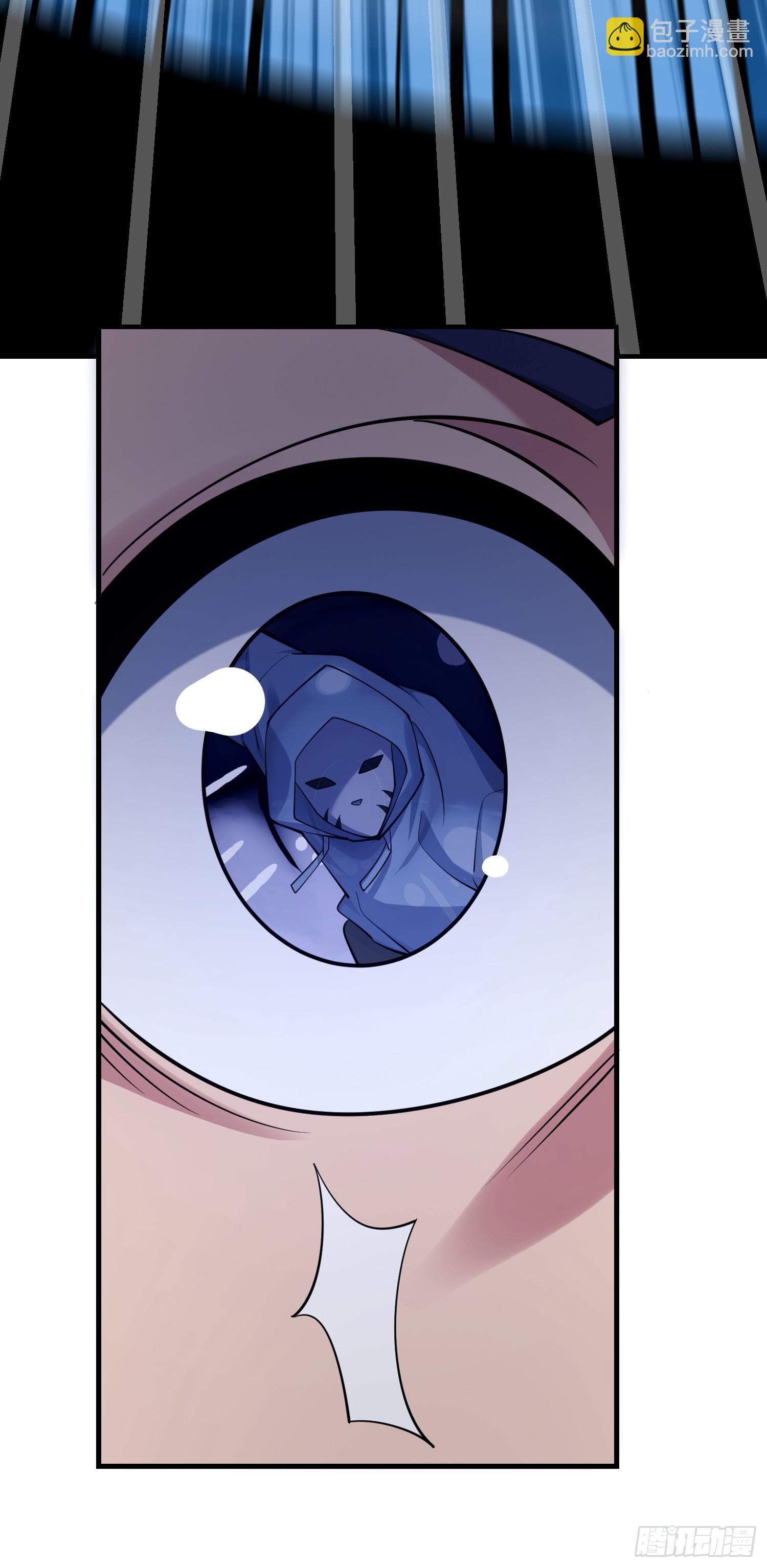 第一序列 - 591 命運硬幣(1/3) - 5