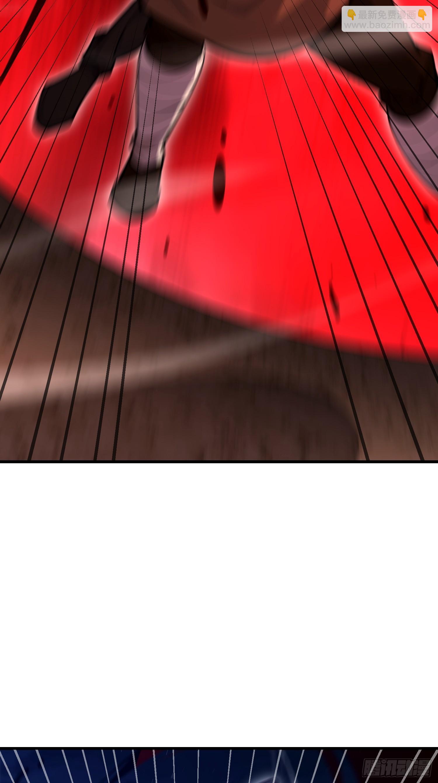 第一序列 - 591 命運硬幣(1/3) - 7