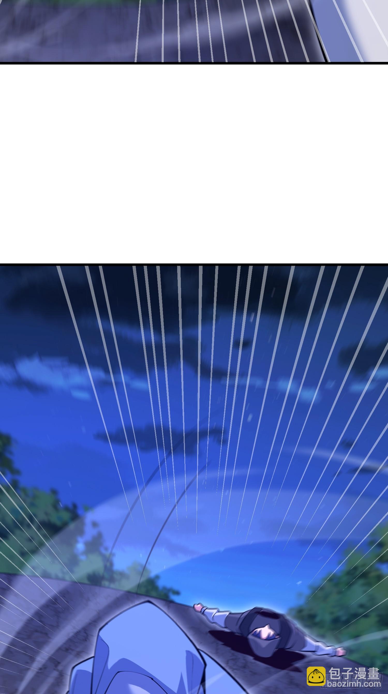 第一序列 - 591 命運硬幣(1/3) - 1