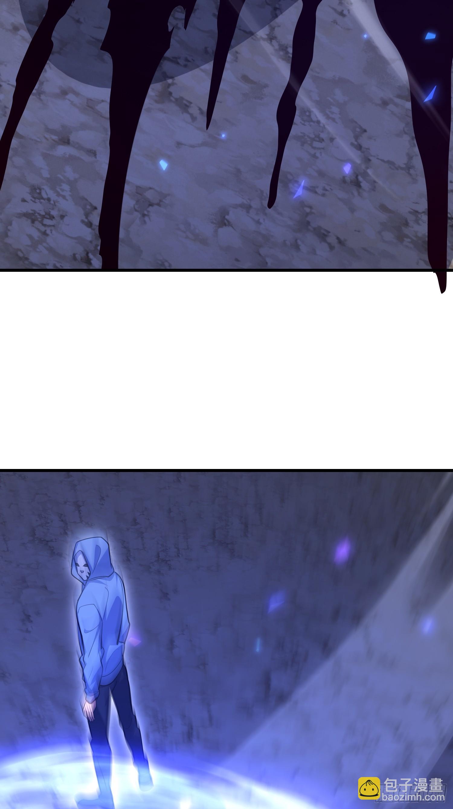 第一序列 - 591 命運硬幣(2/3) - 7