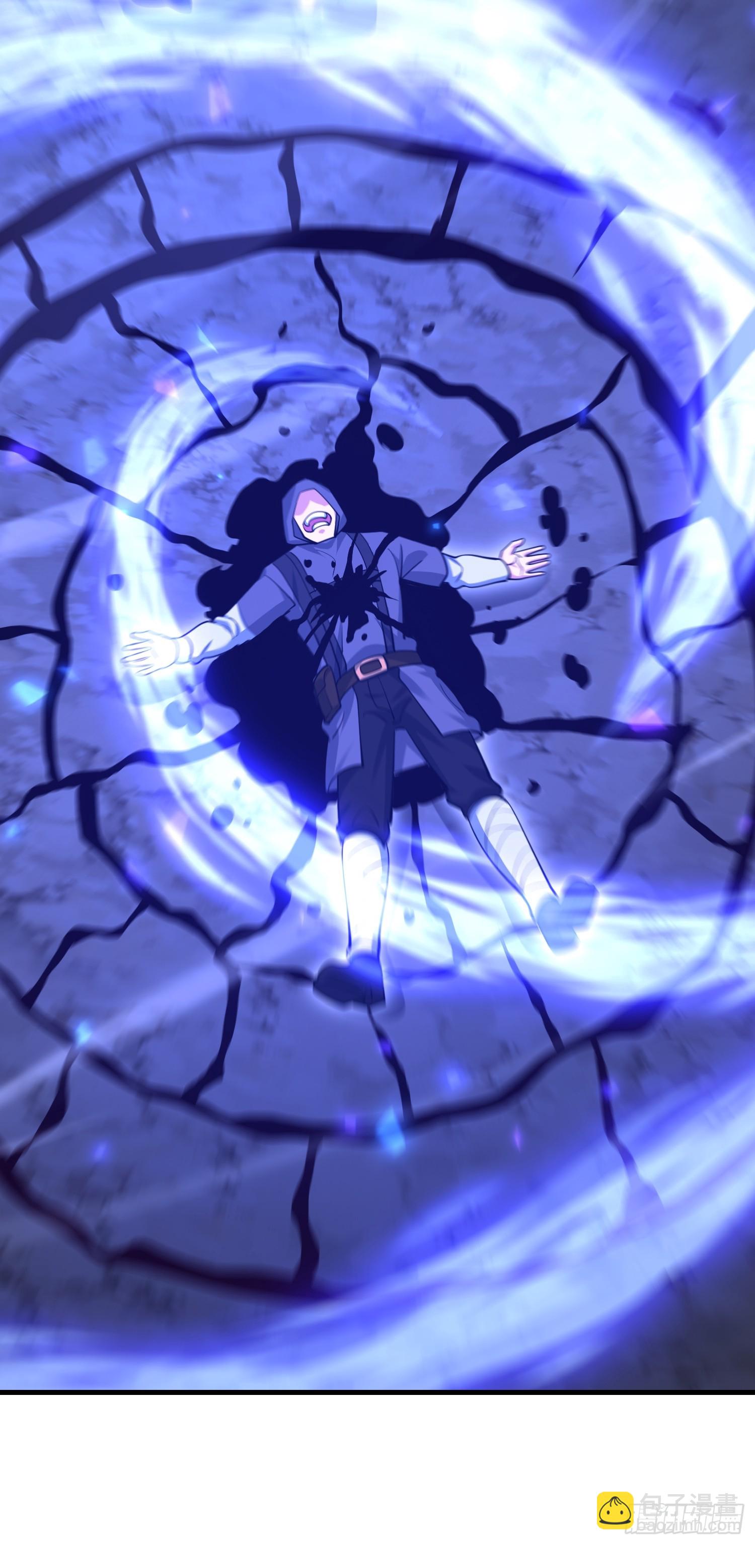 第一序列 - 591 命運硬幣(2/3) - 8