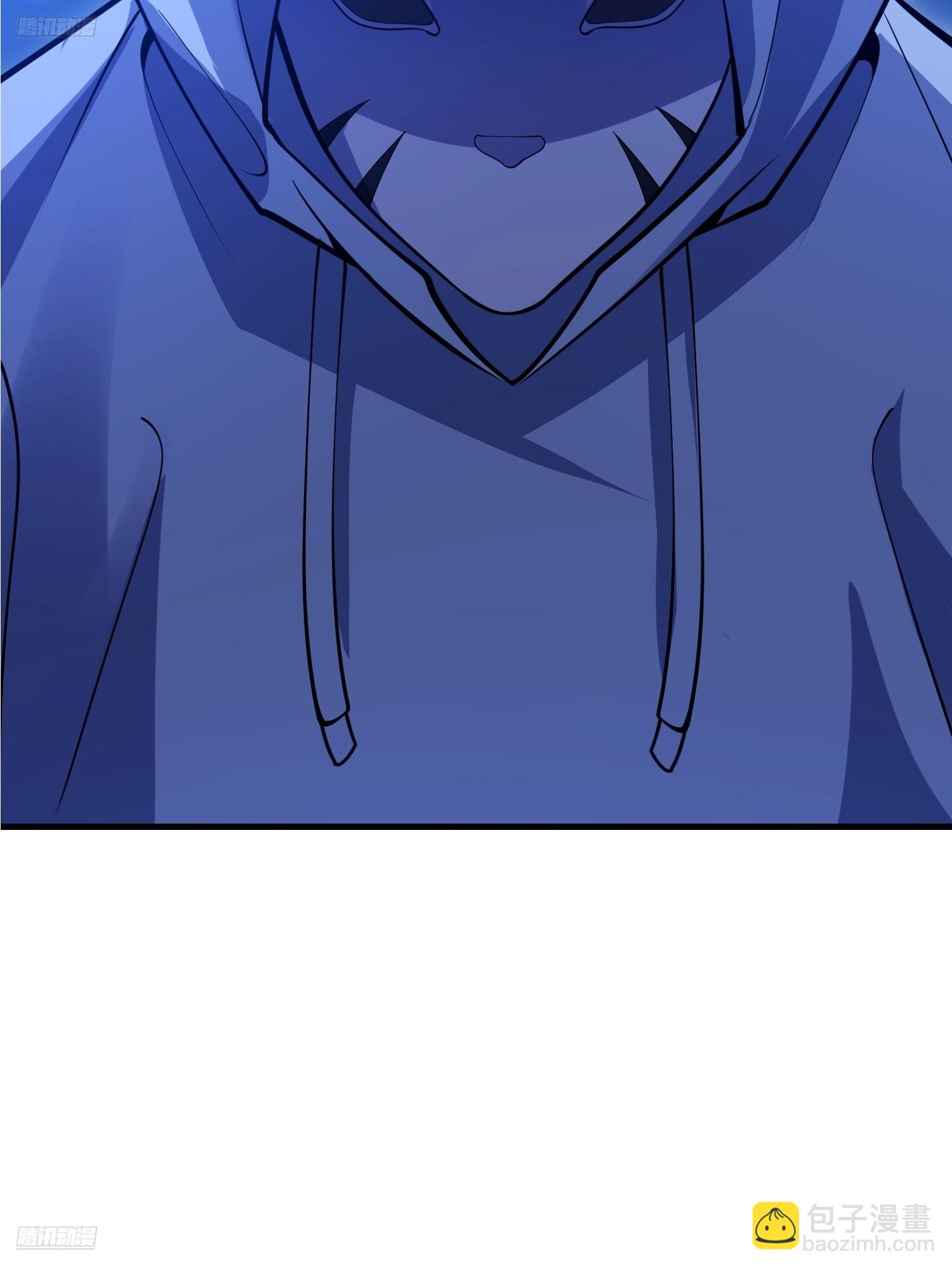 第一序列 - 591 命運硬幣(1/3) - 6