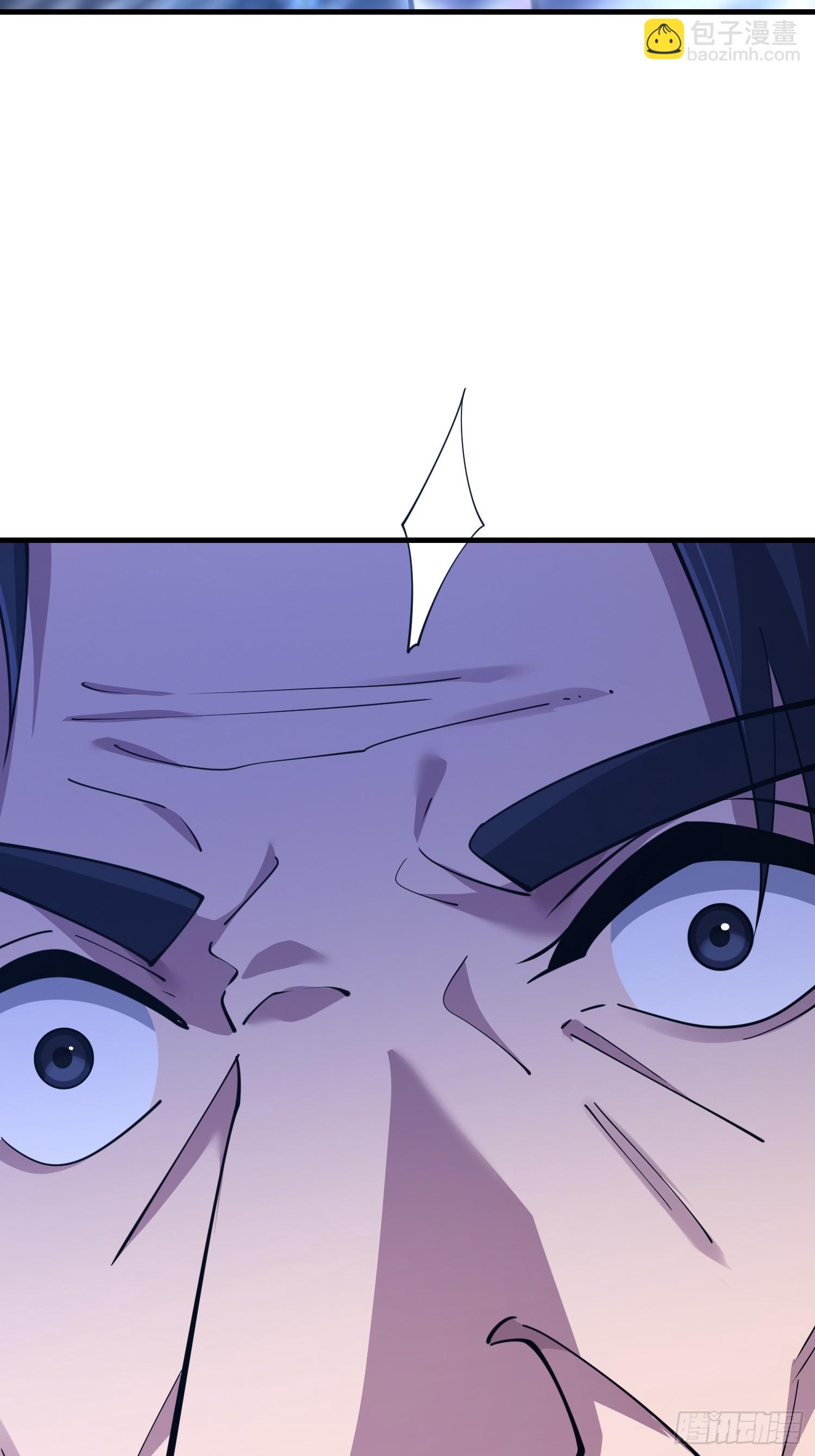 第一序列 - 591 命運硬幣(2/3) - 6