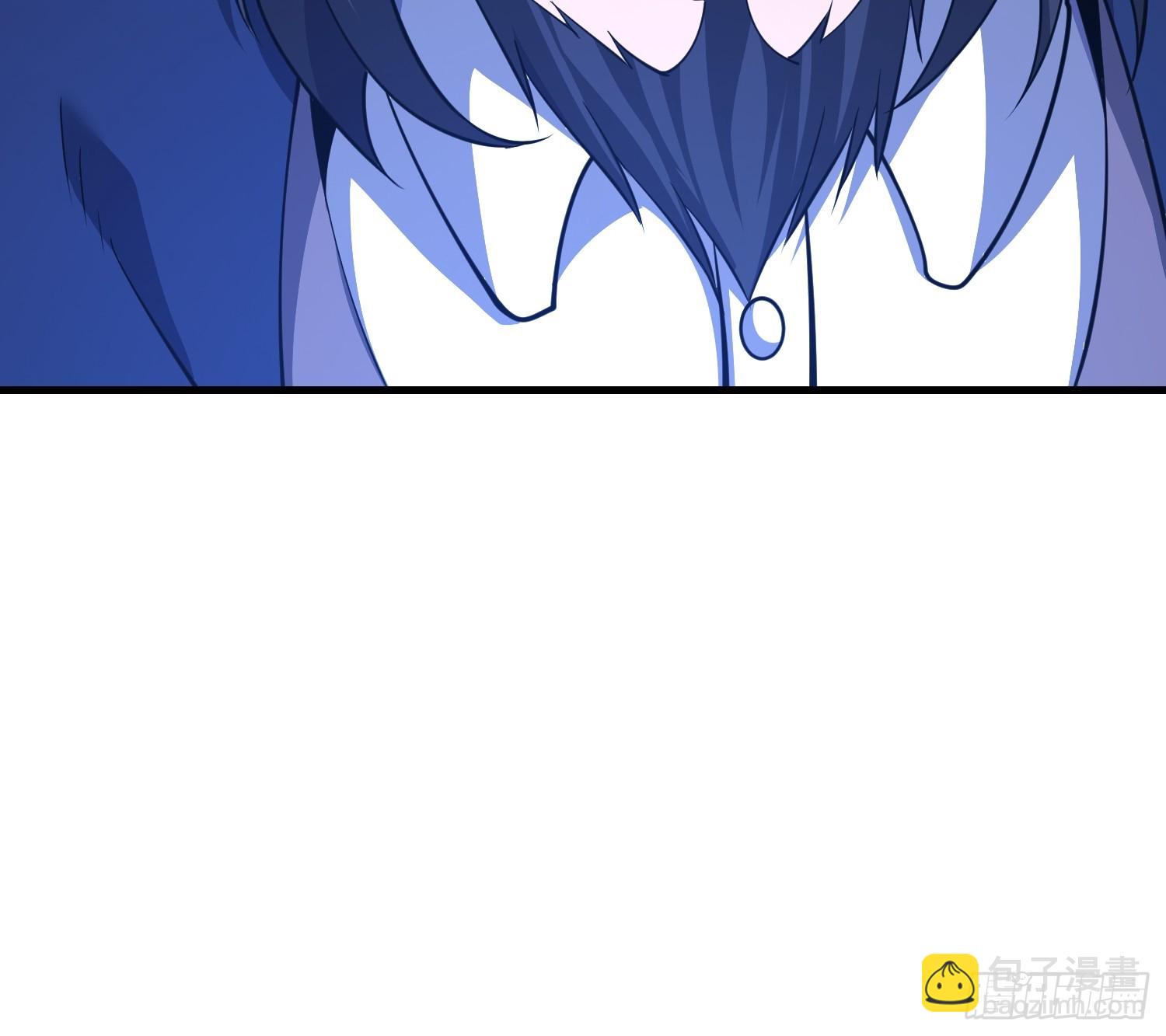 第一序列 - 591 命運硬幣(2/3) - 5