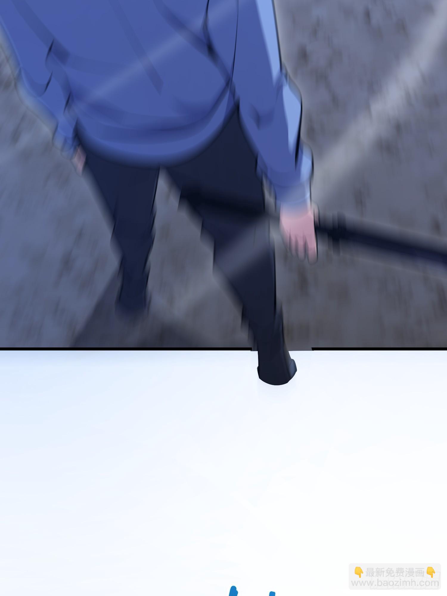 第一序列 - 591 命運硬幣(2/3) - 1