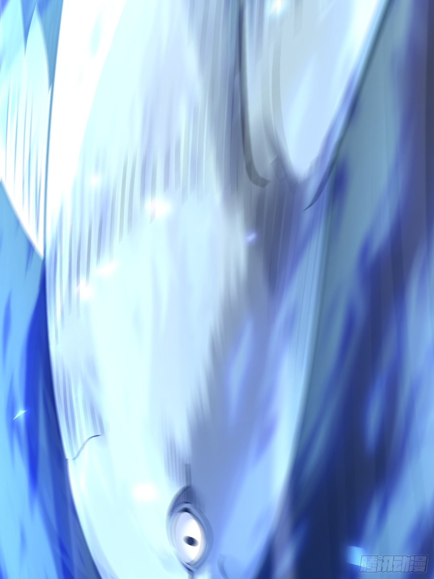 第一序列 - 591 命運硬幣(2/3) - 8