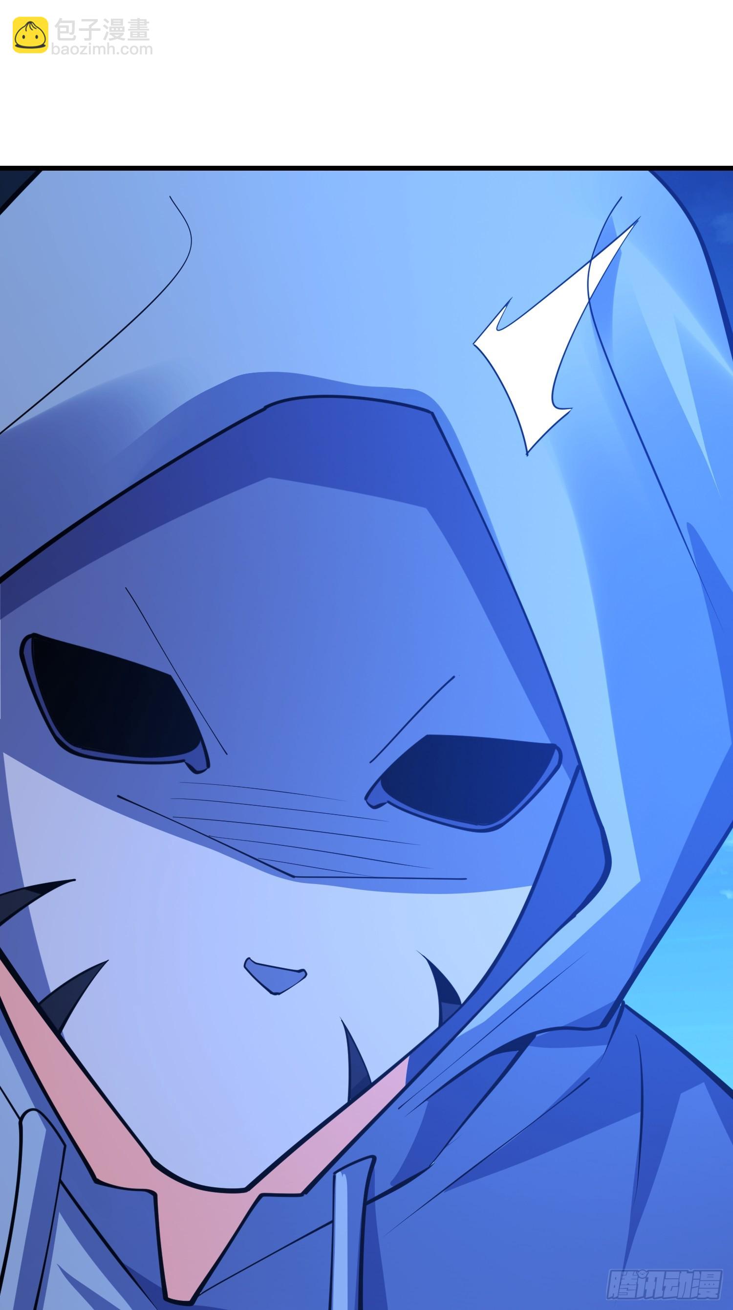 第一序列 - 591 命運硬幣(2/3) - 2