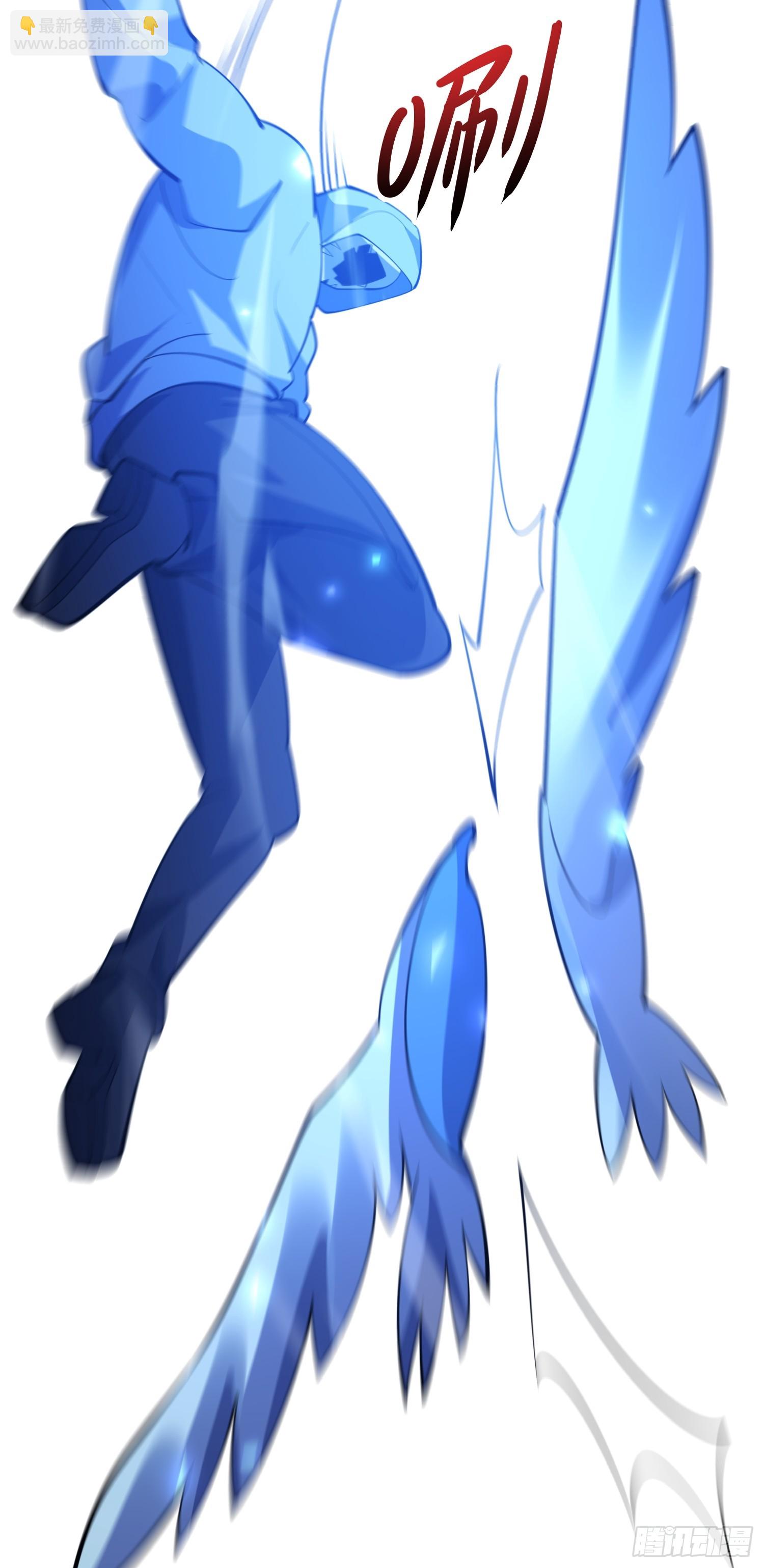 第一序列 - 591 命運硬幣(2/3) - 2