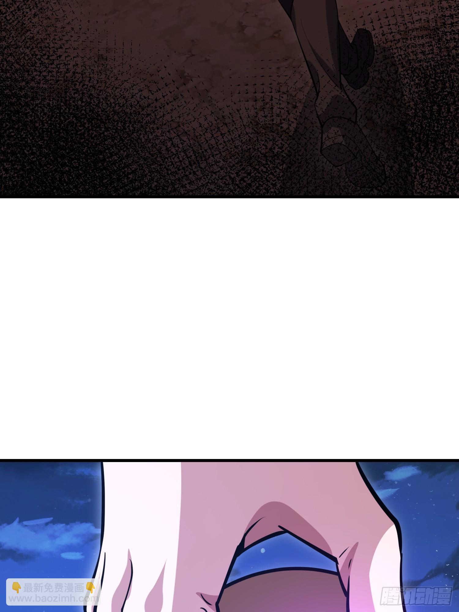 第一序列 - 591 命運硬幣(2/3) - 5