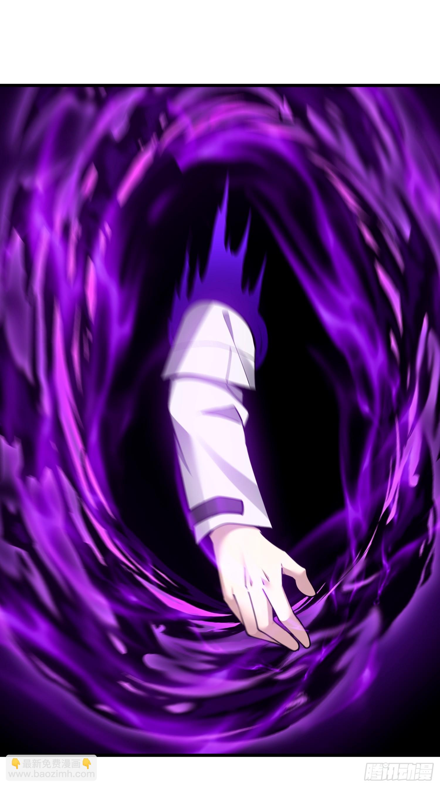 第一序列 - 593 神明發怒(2/2) - 5