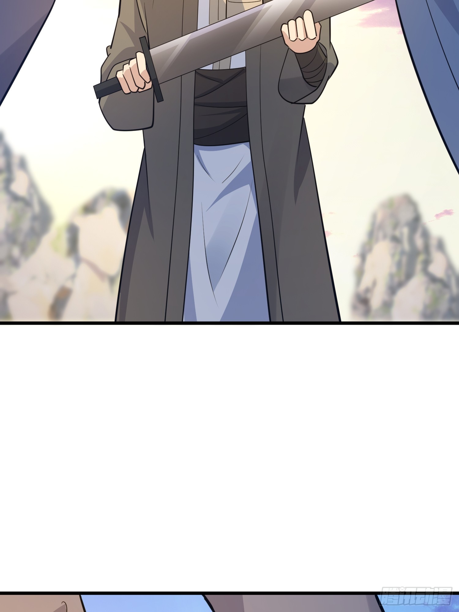 第一序列 - 595 都鐸騎士團(3/3) - 1