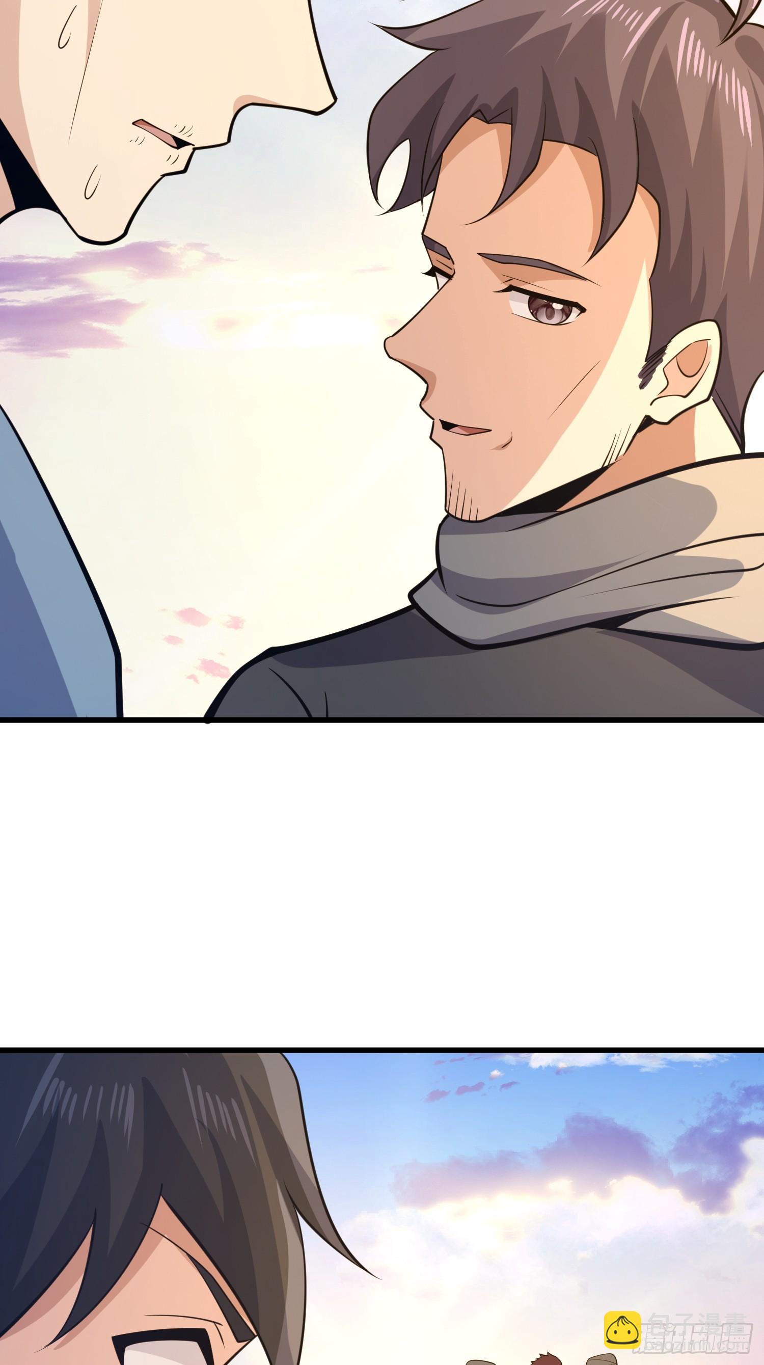 第一序列 - 595 都鐸騎士團(3/3) - 3