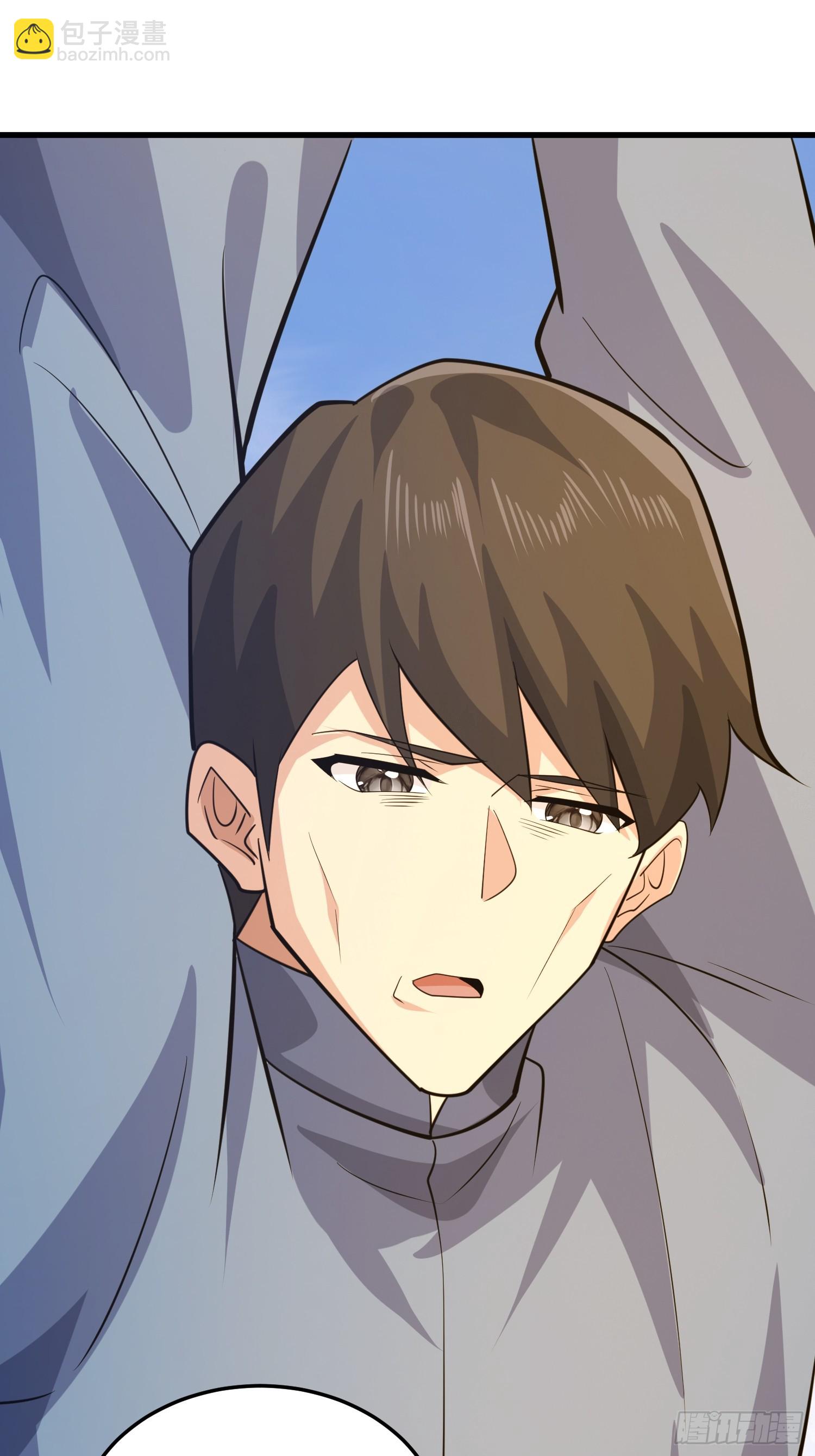 第一序列 - 595 都鐸騎士團(3/3) - 2