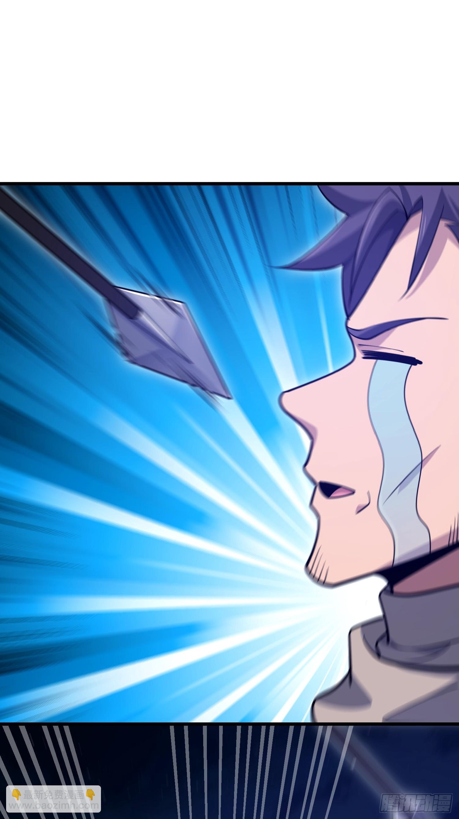 第一序列 - 595 都鐸騎士團(1/3) - 7