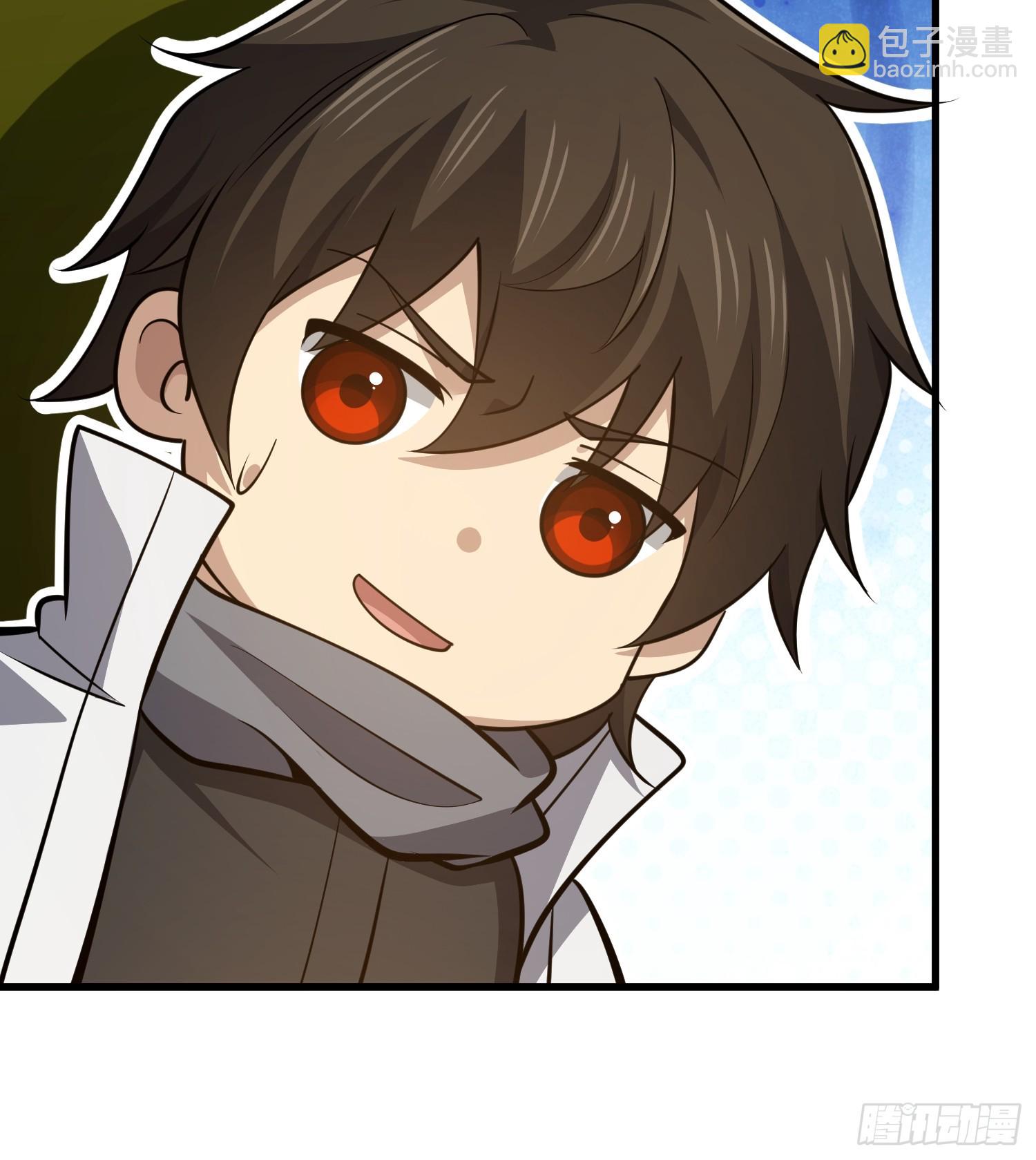 第一序列 - 595 都鐸騎士團(1/3) - 4