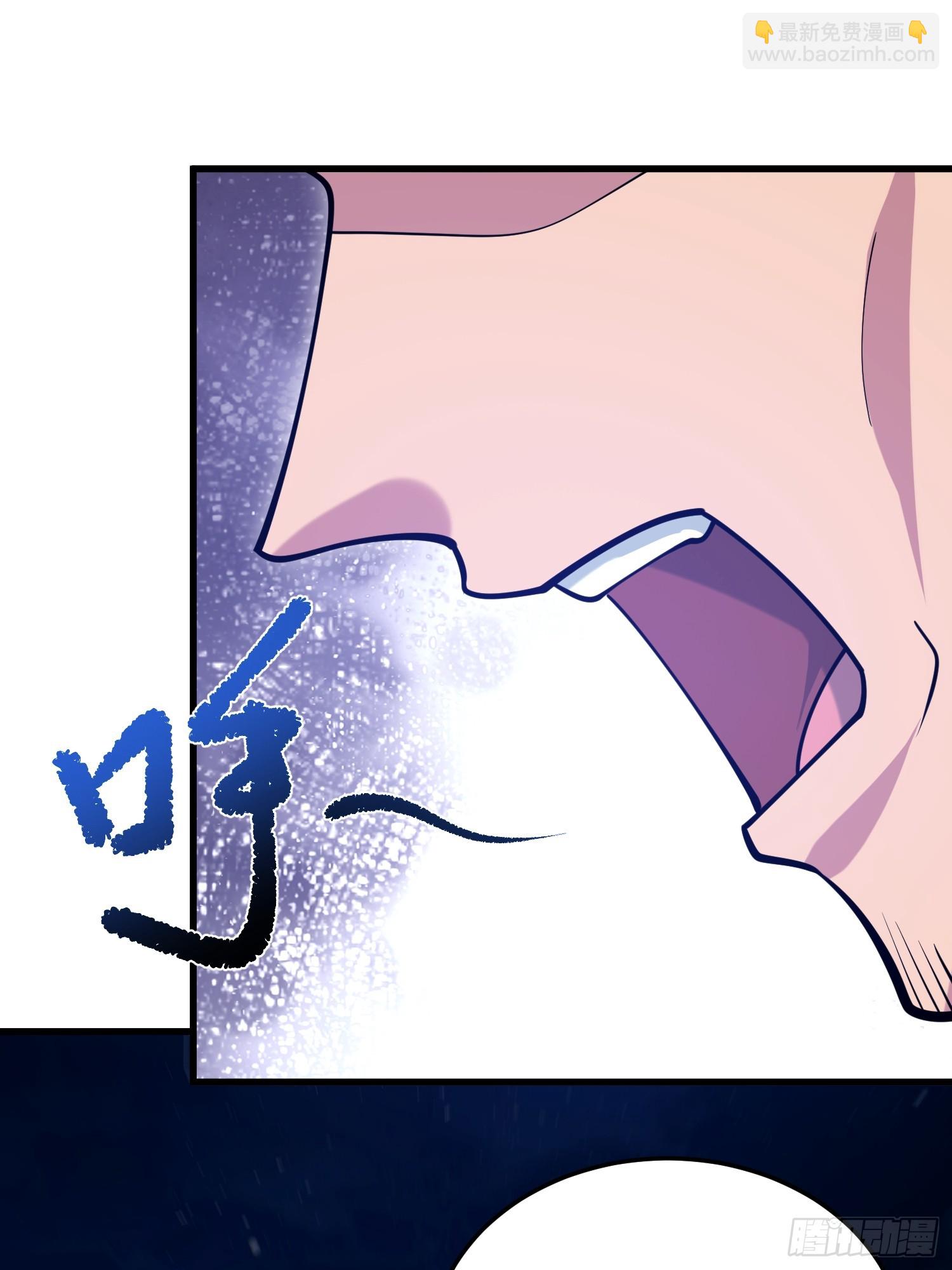 第一序列 - 595 都鐸騎士團(1/3) - 5