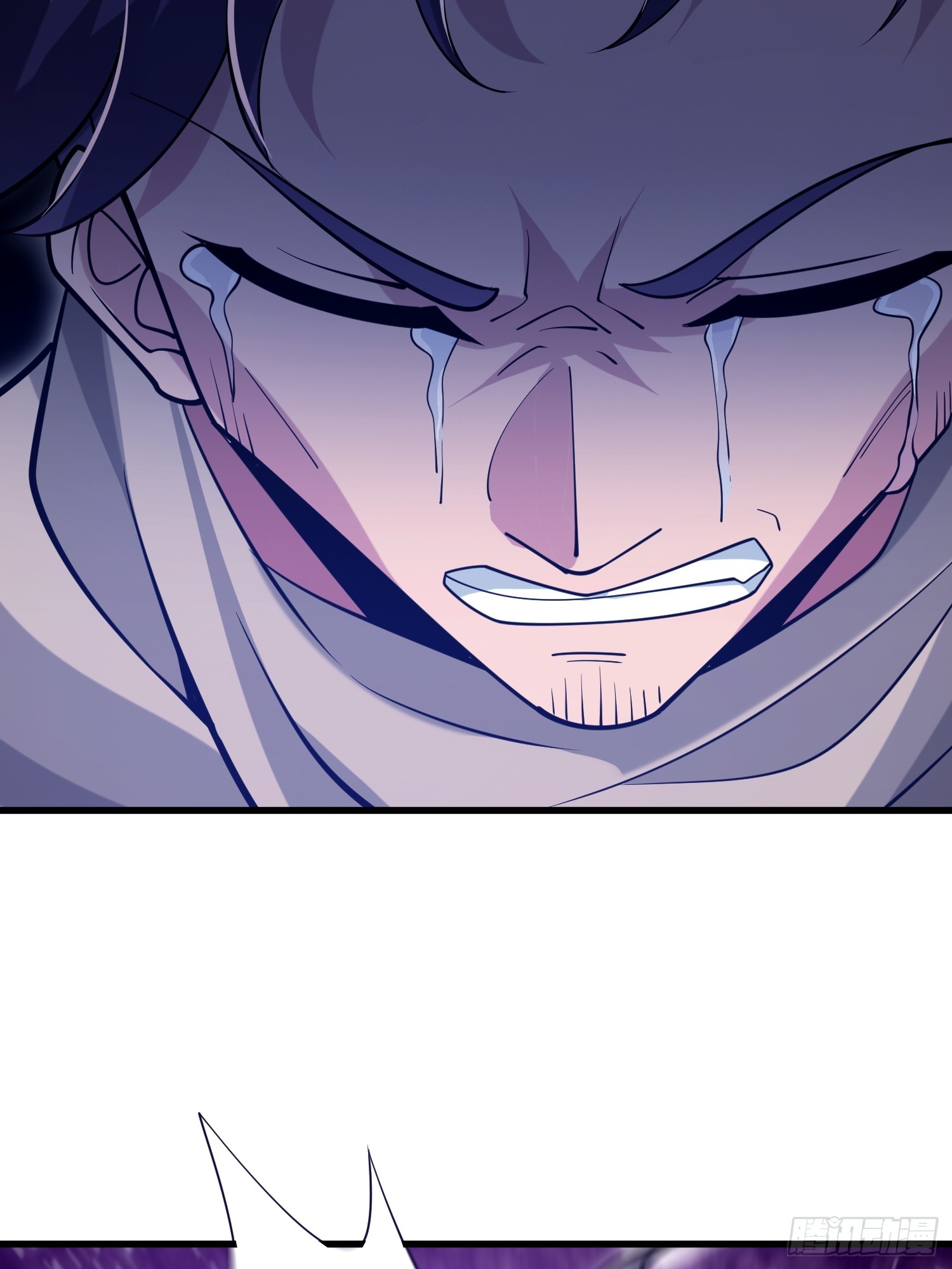 第一序列 - 595 都鐸騎士團(1/3) - 2