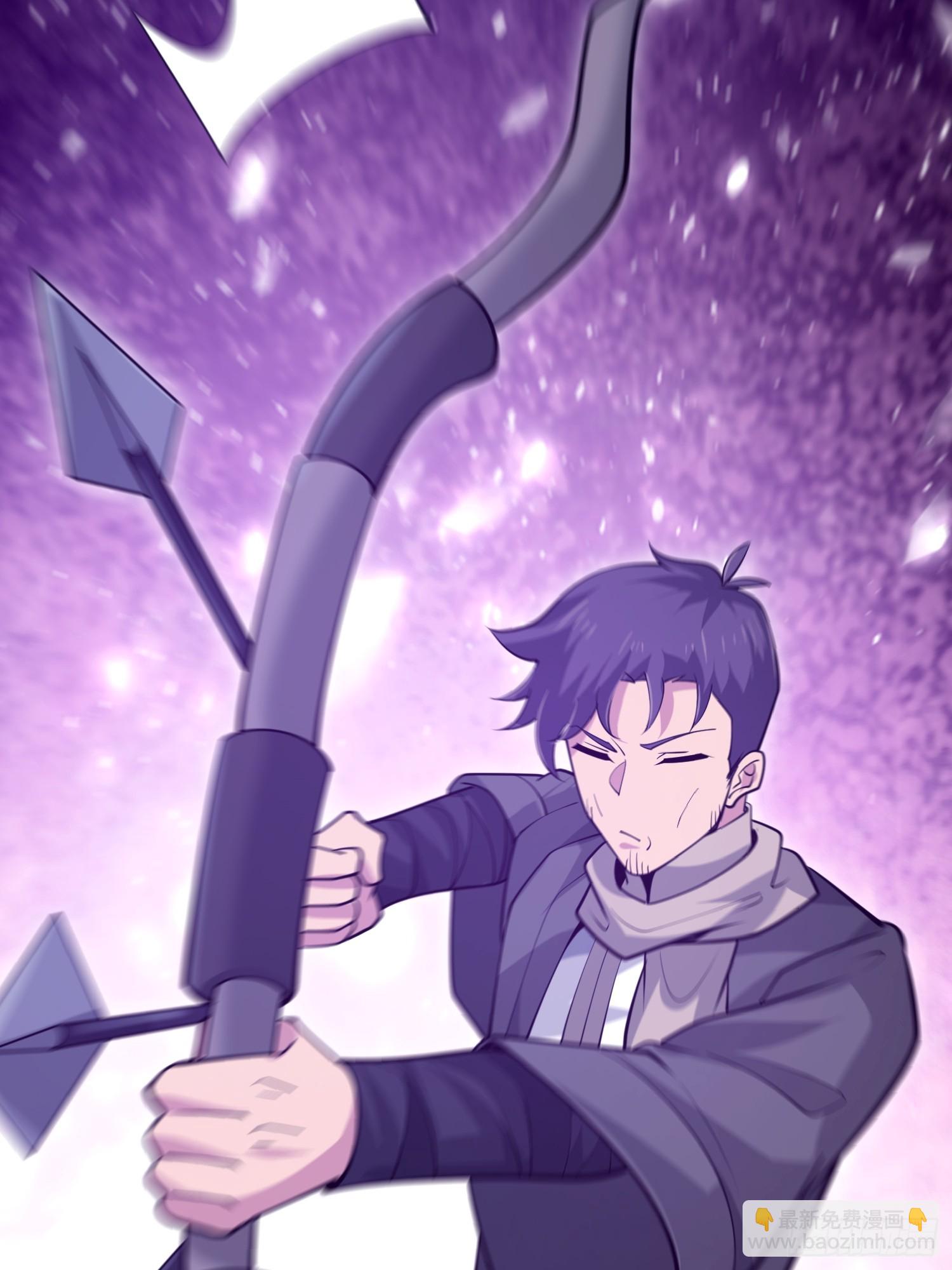 第一序列 - 595 都鐸騎士團(1/3) - 3