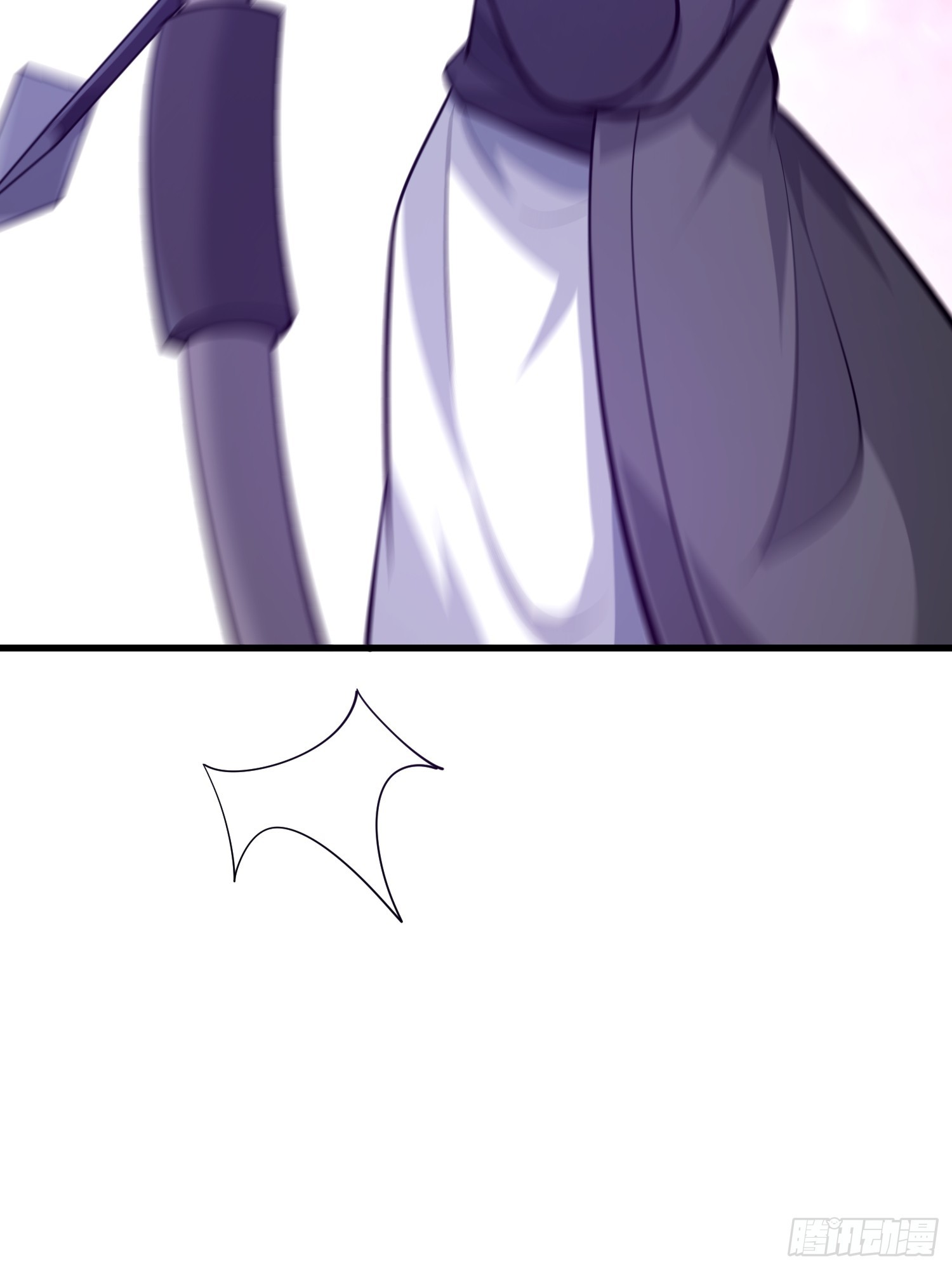 第一序列 - 595 都鐸騎士團(1/3) - 4