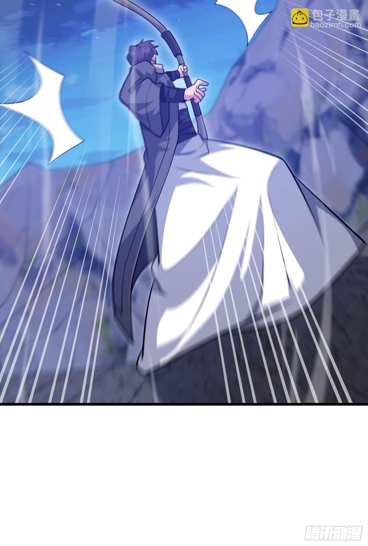 第一序列 - 595 都鐸騎士團(1/3) - 7