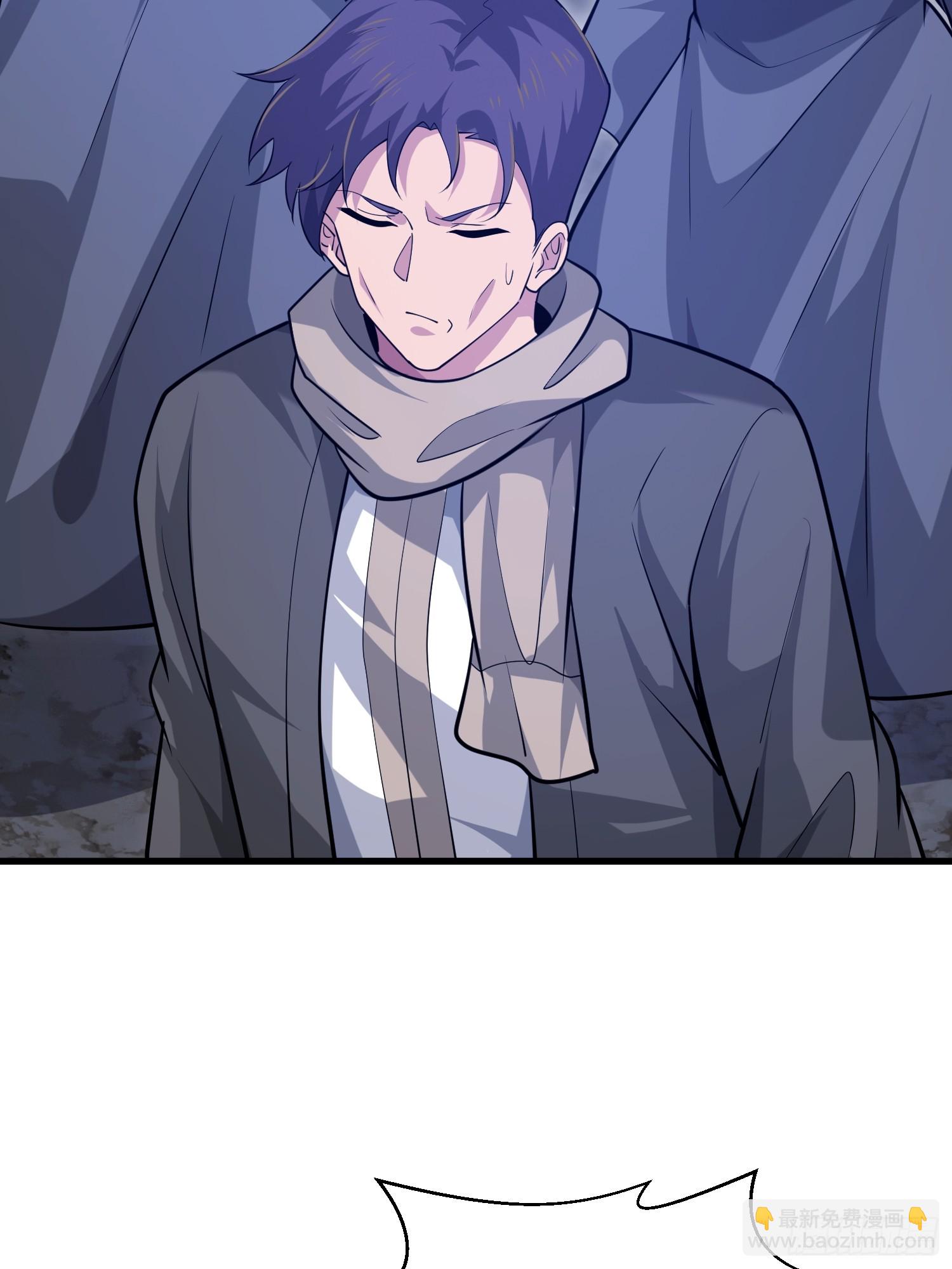 第一序列 - 595 都鐸騎士團(1/3) - 2