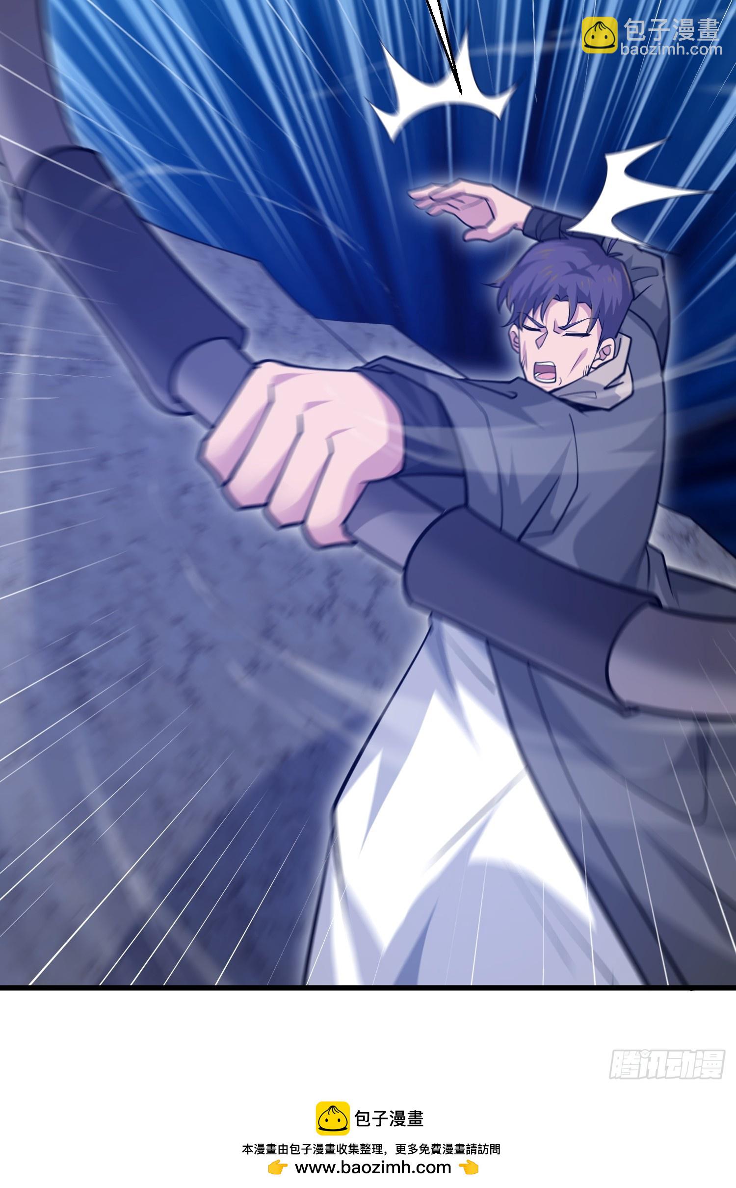 第一序列 - 595 都鐸騎士團(1/3) - 2