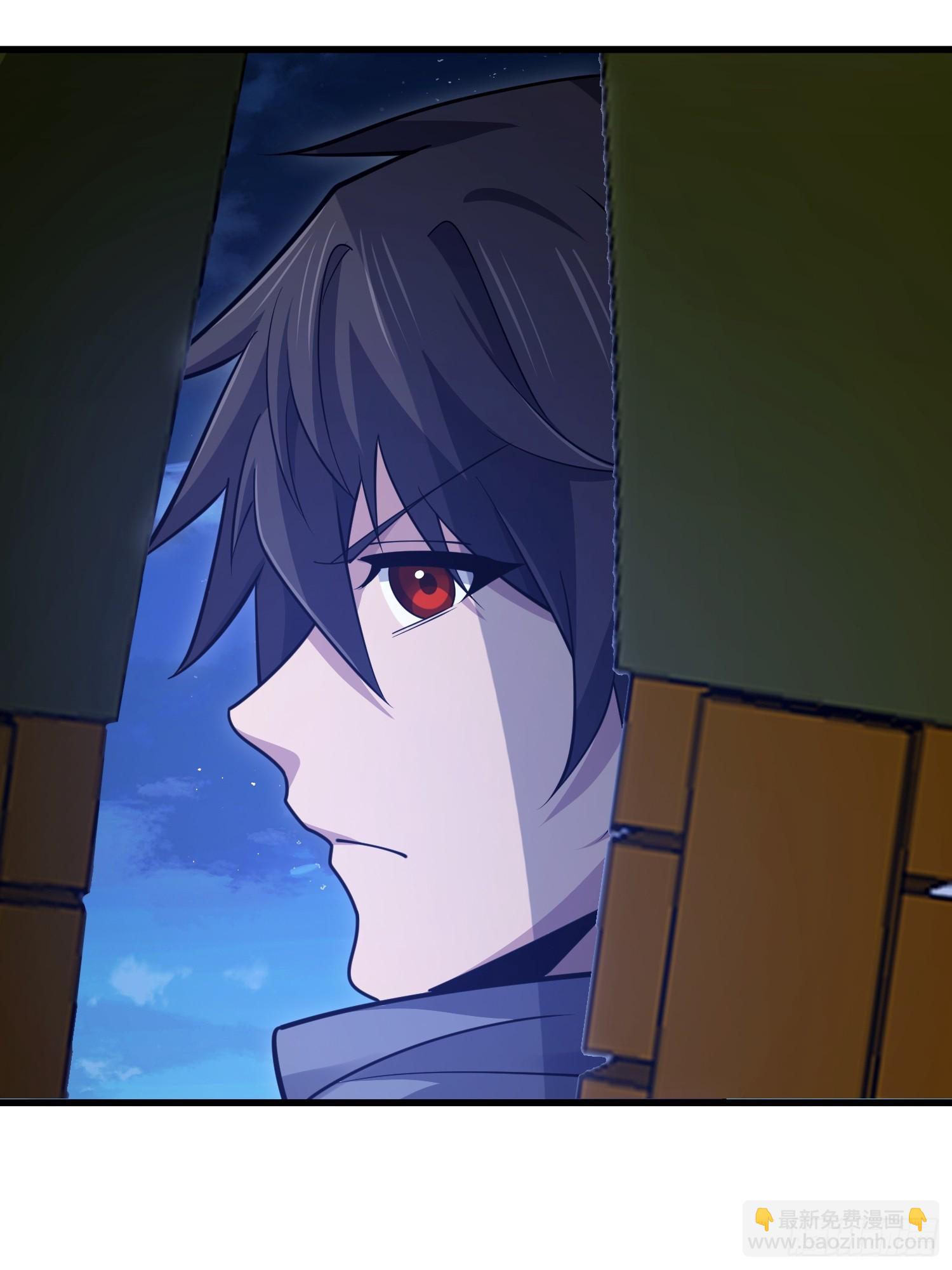 第一序列 - 595 都鐸騎士團(2/3) - 3