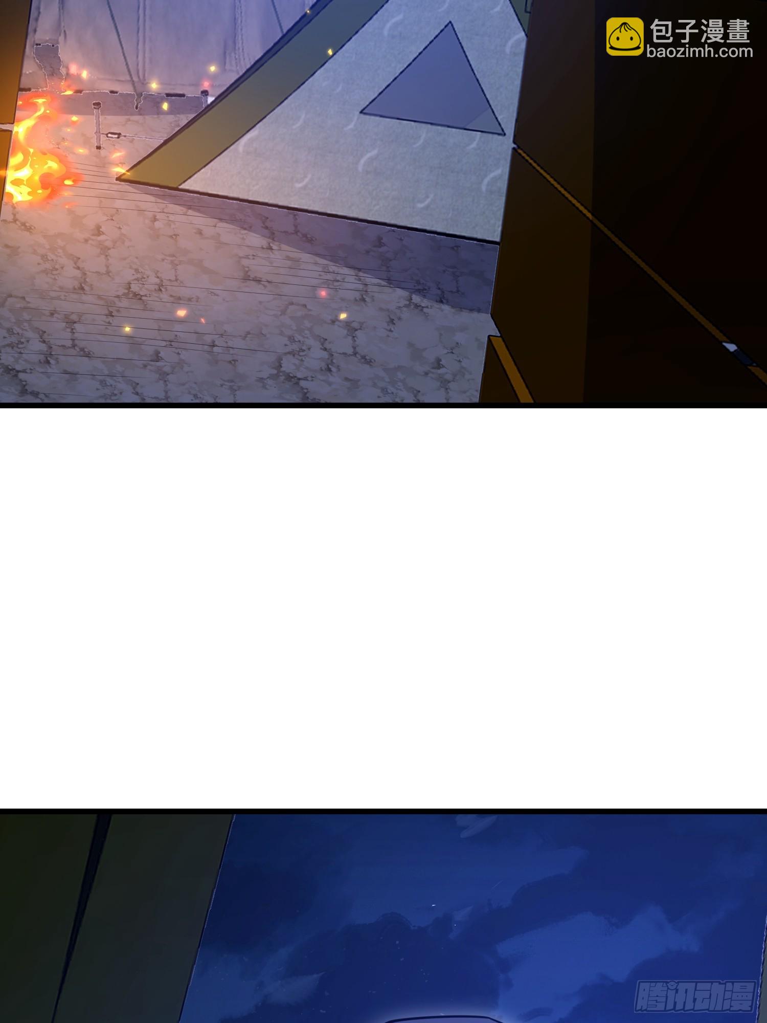 第一序列 - 595 都鐸騎士團(2/3) - 5