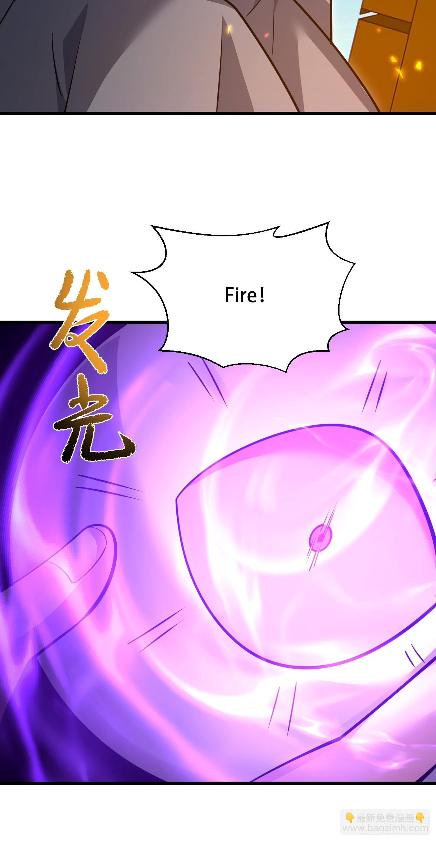 第一序列 - 595 都鐸騎士團(2/3) - 7