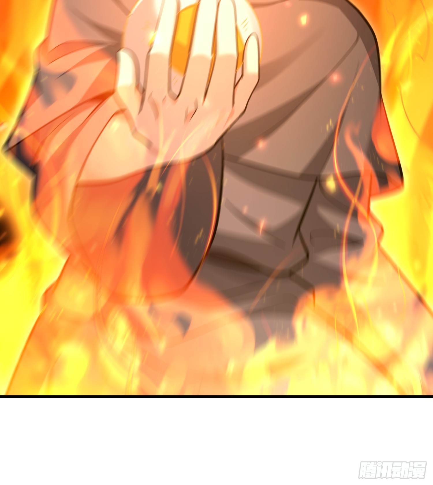 第一序列 - 595 都鐸騎士團(2/3) - 8