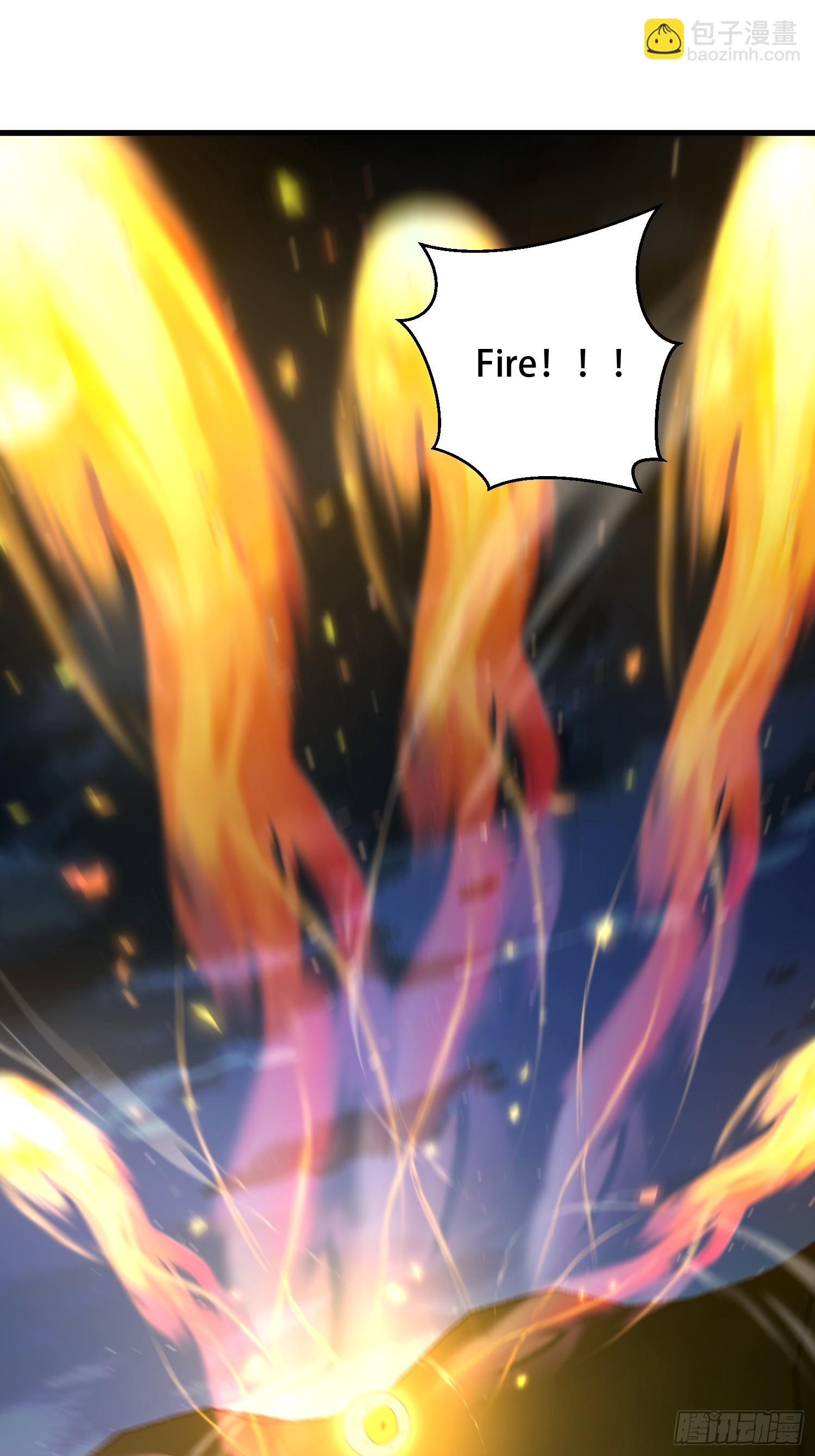 第一序列 - 595 都鐸騎士團(2/3) - 1