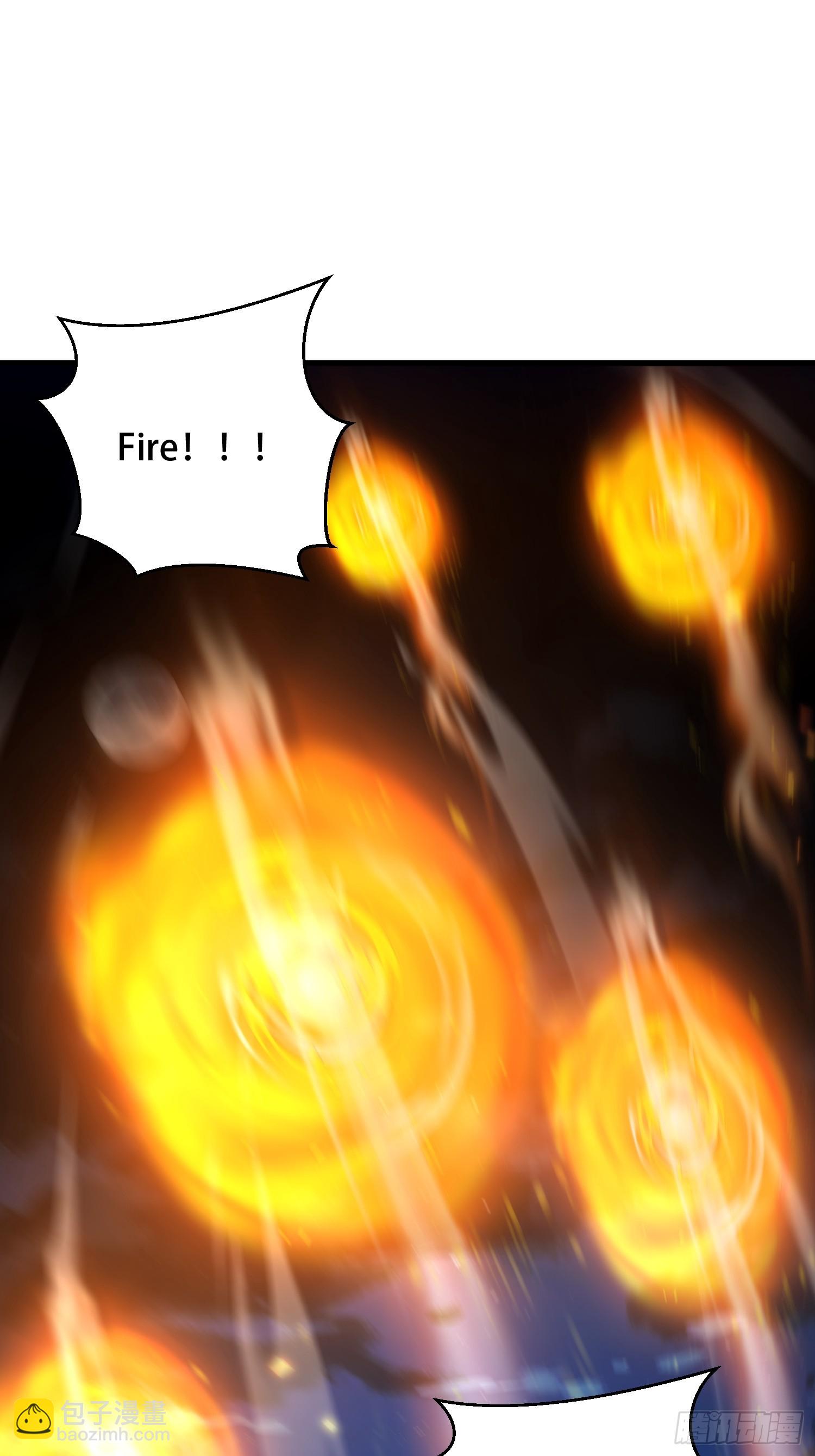 第一序列 - 595 都鐸騎士團(2/3) - 3