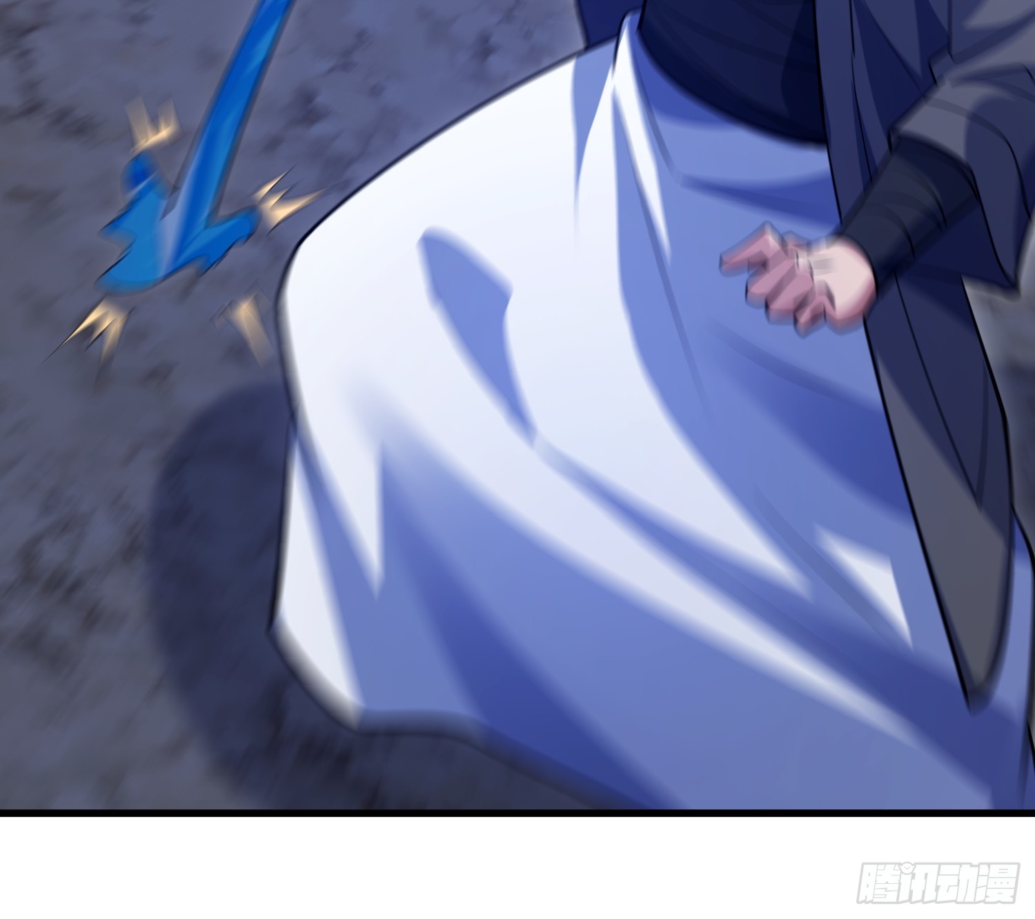 第一序列 - 595 都鐸騎士團(2/3) - 5