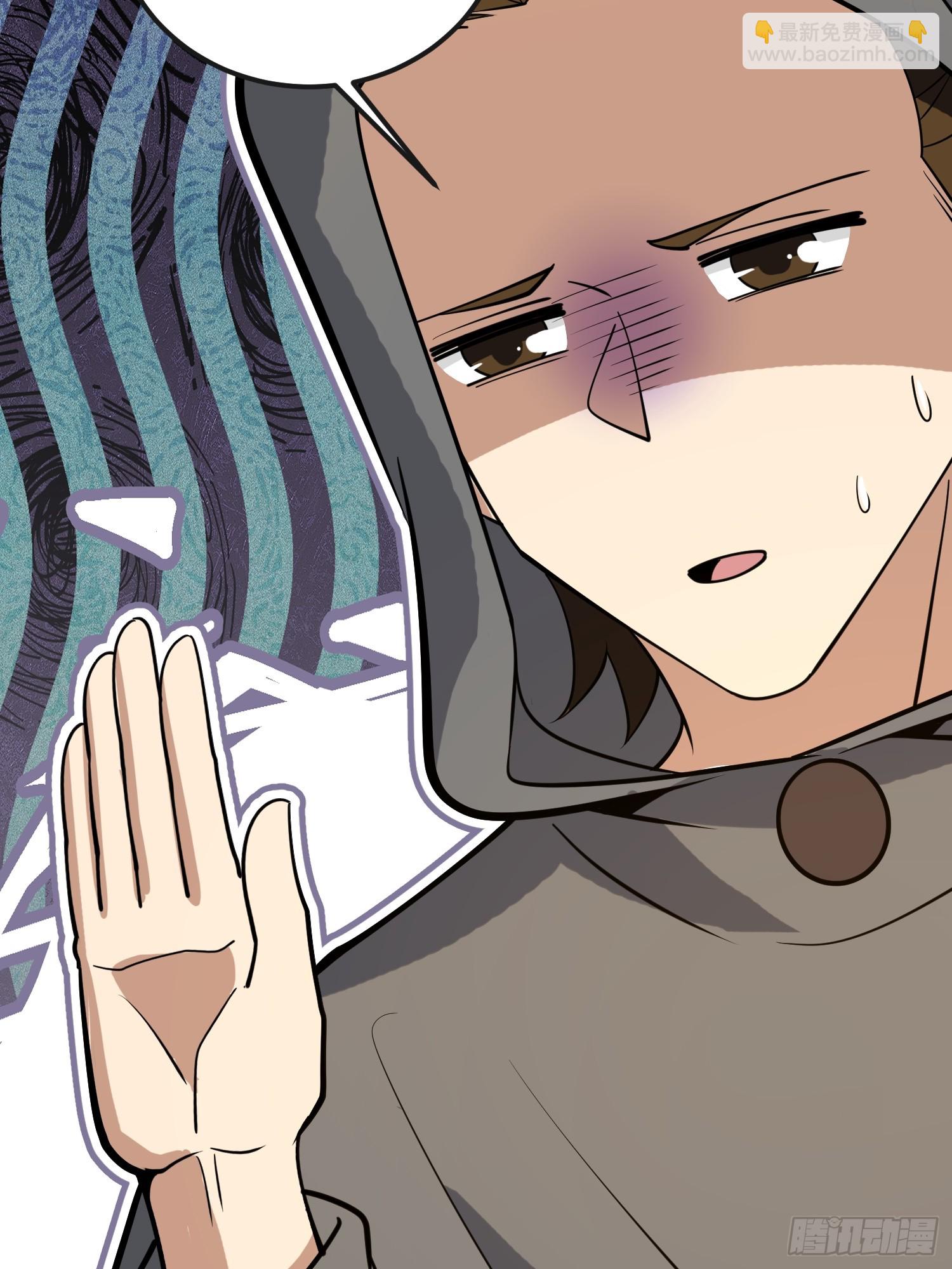 第一序列 - 597 再遇危機(3/3) - 2